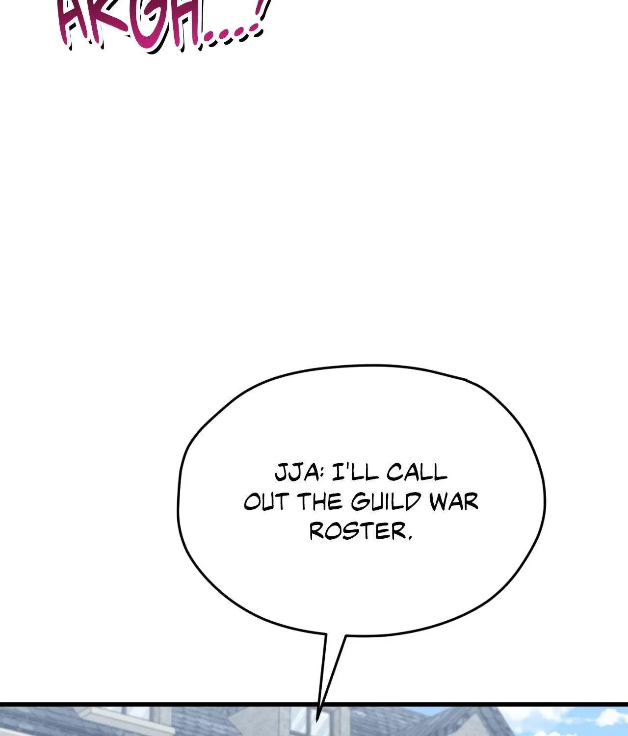 How to Train Your Healer Chapter 76 page 65 - 