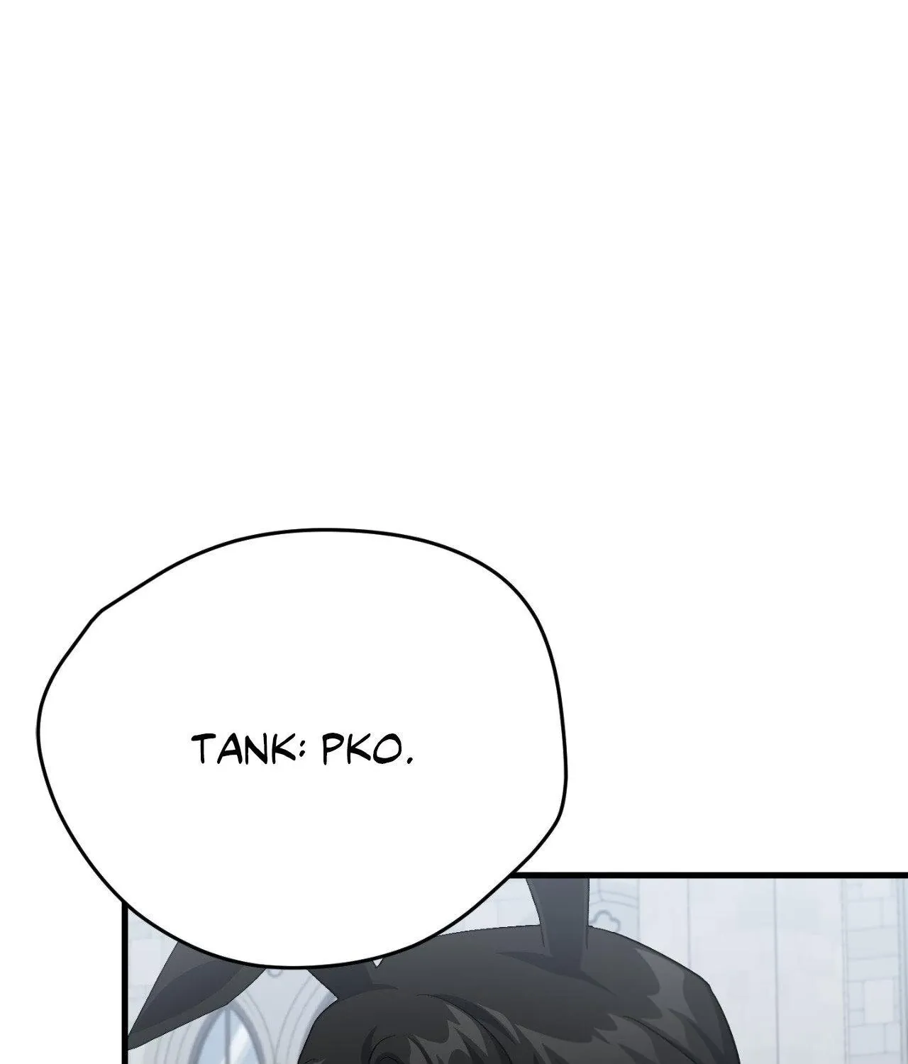 How to Train Your Healer Chapter 76 page 67 - 