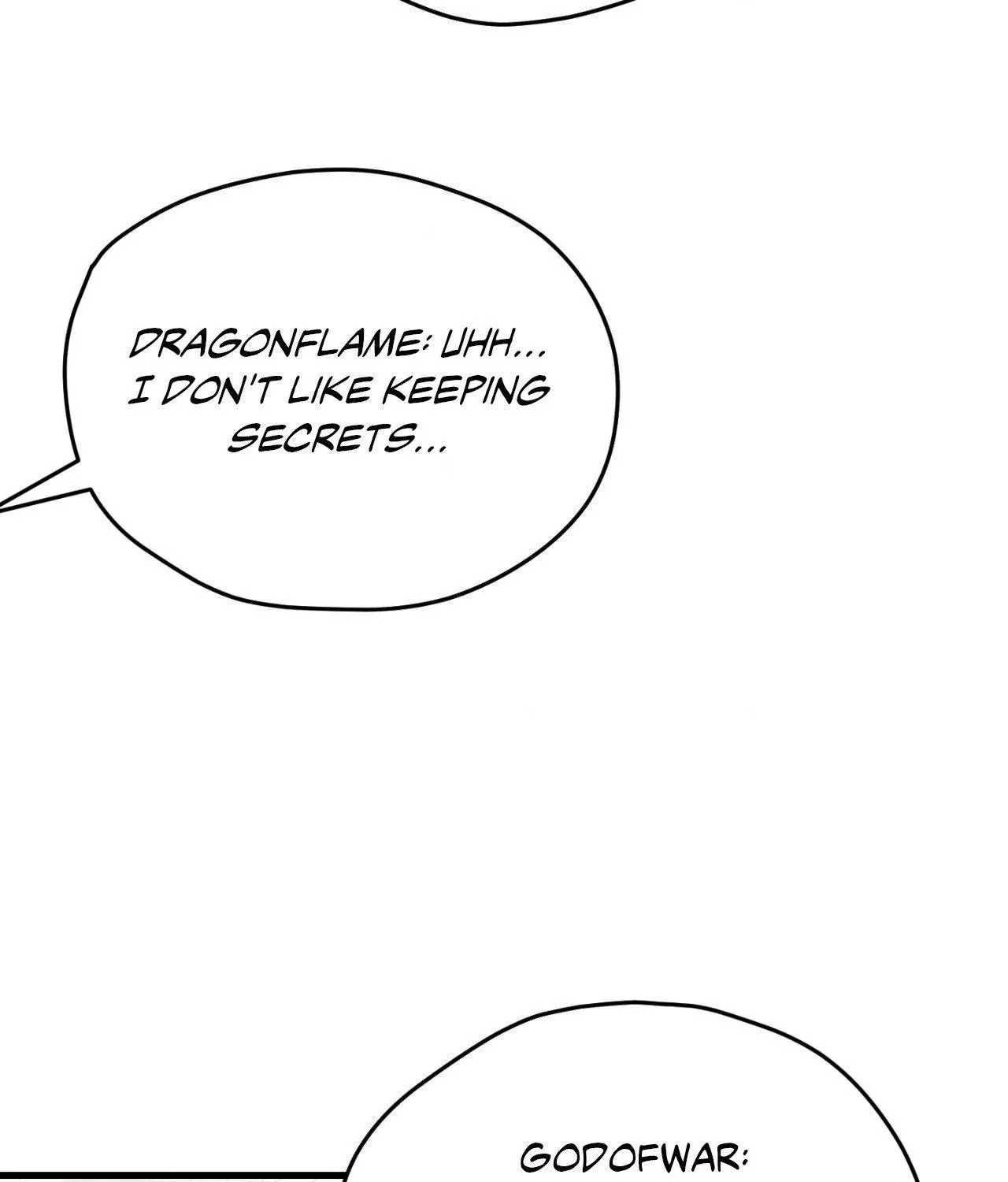 How to Train Your Healer Chapter 76 page 9 - 