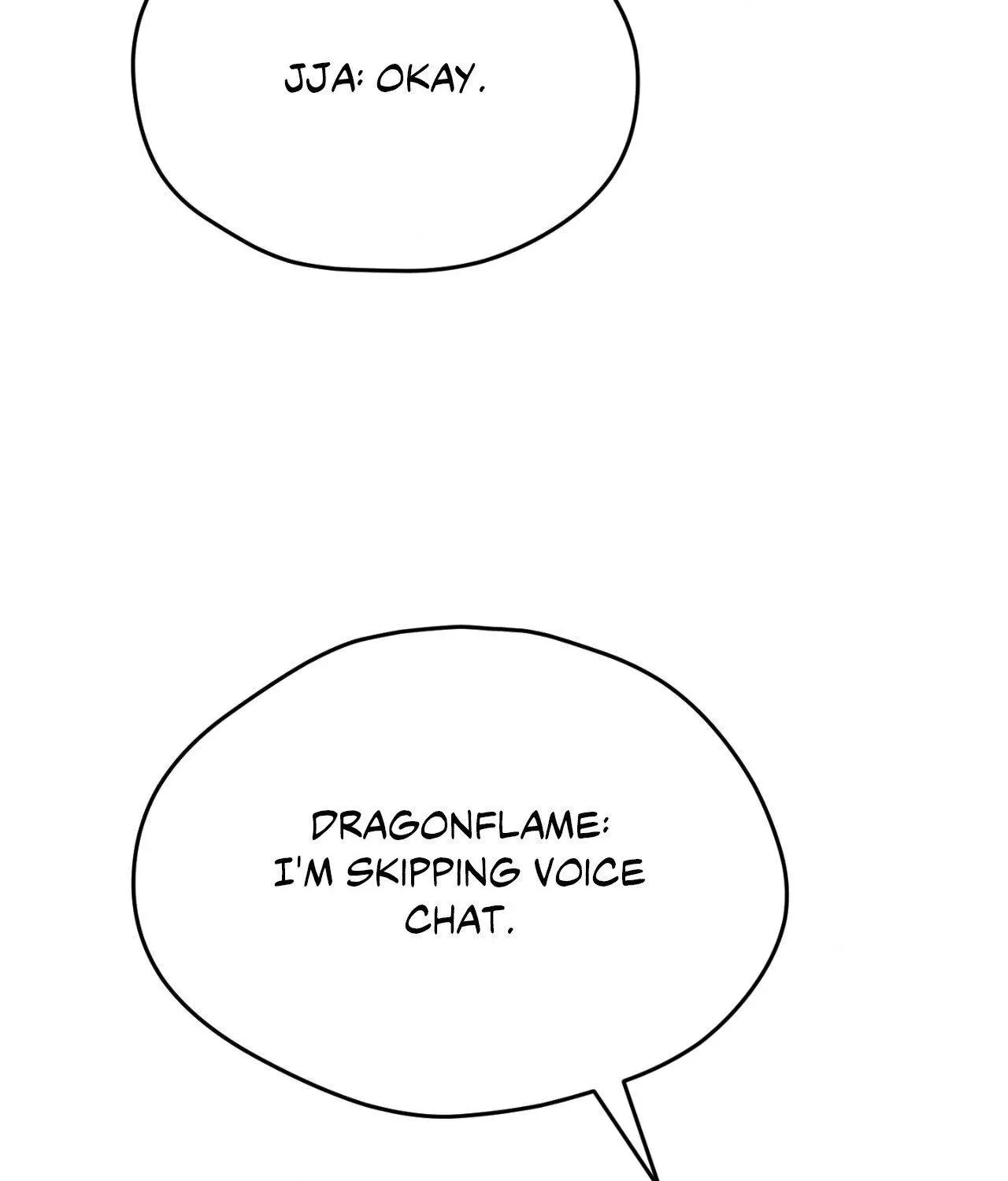 How to Train Your Healer Chapter 76 page 83 - 