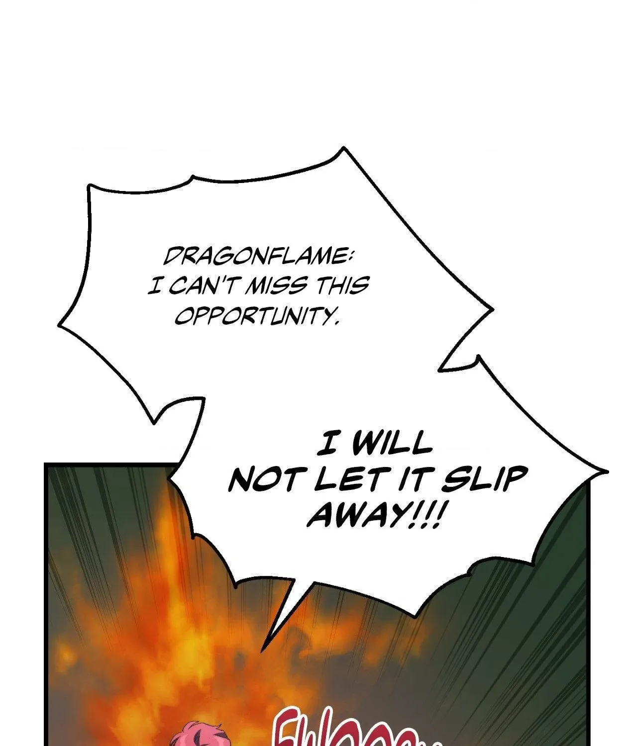 How to Train Your Healer Chapter 76 page 88 - 
