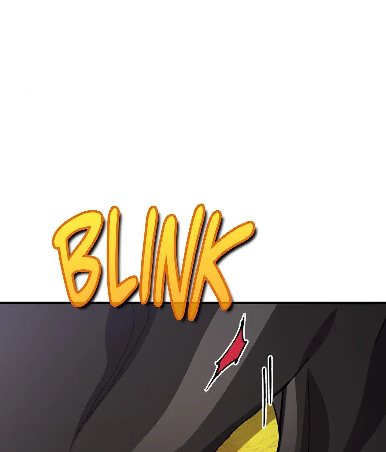 How to Train Your Healer Chapter 76 page 90 - 