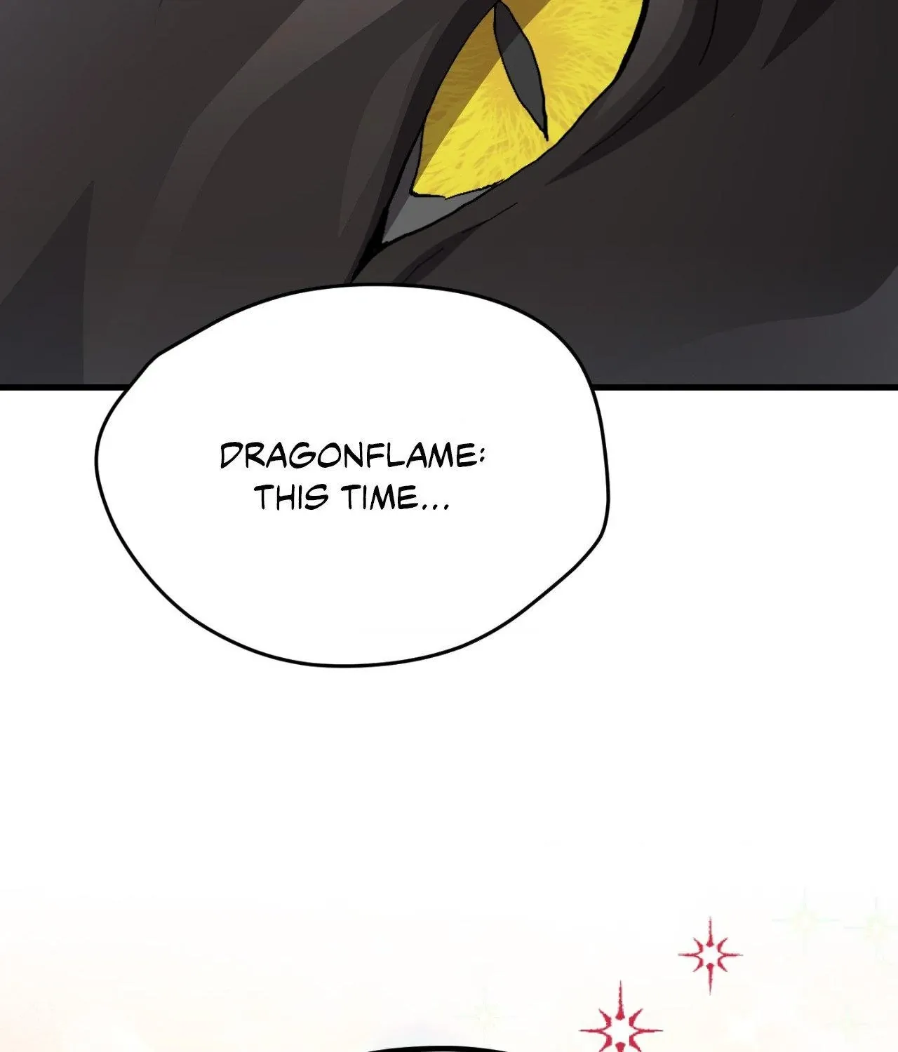 How to Train Your Healer Chapter 76 page 91 - 