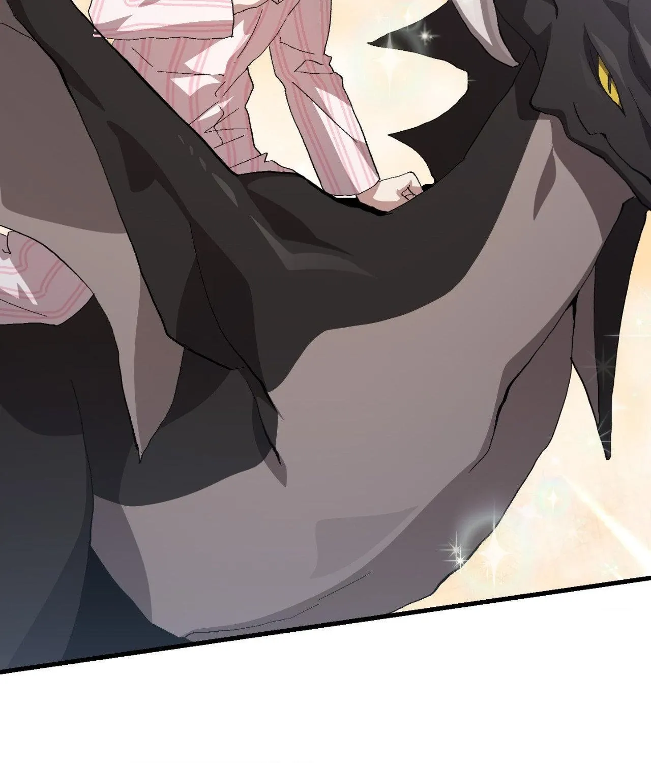 How to Train Your Healer Chapter 76 page 93 - 
