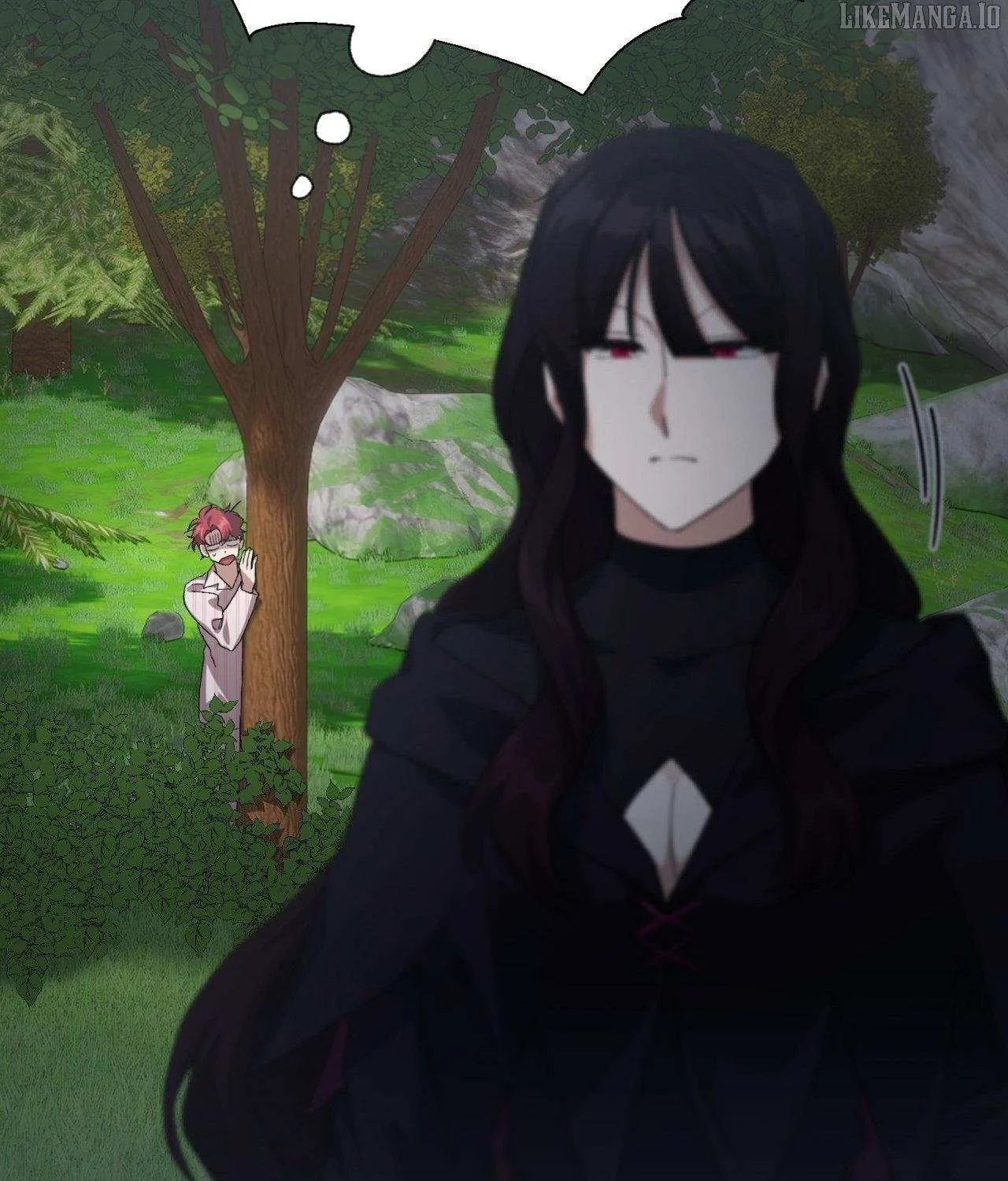 How to Train Your Healer Chapter 77 page 102 - 