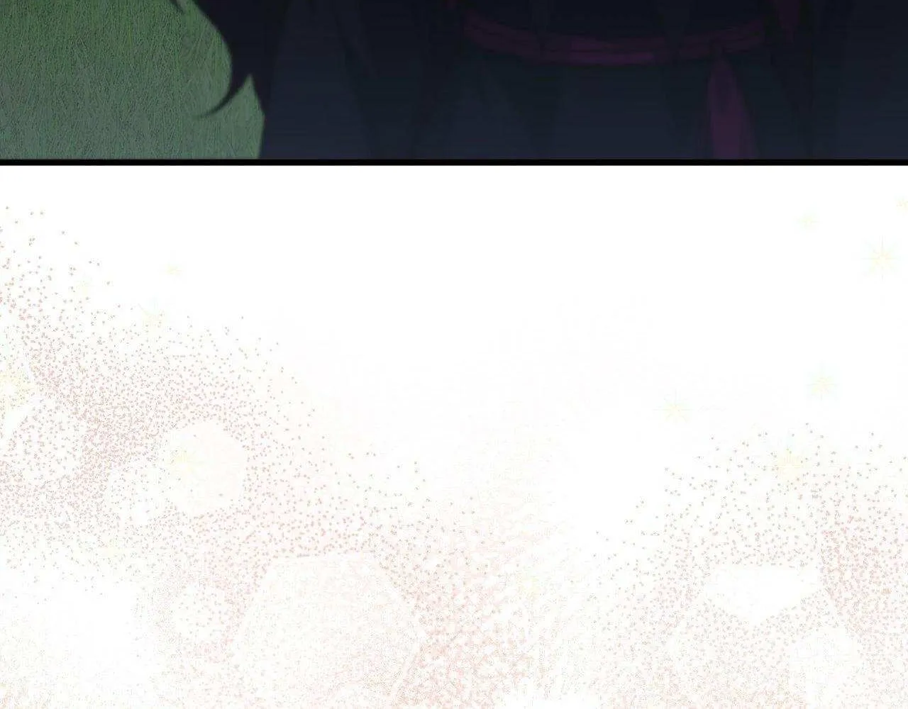 How to Train Your Healer Chapter 77 page 103 - 