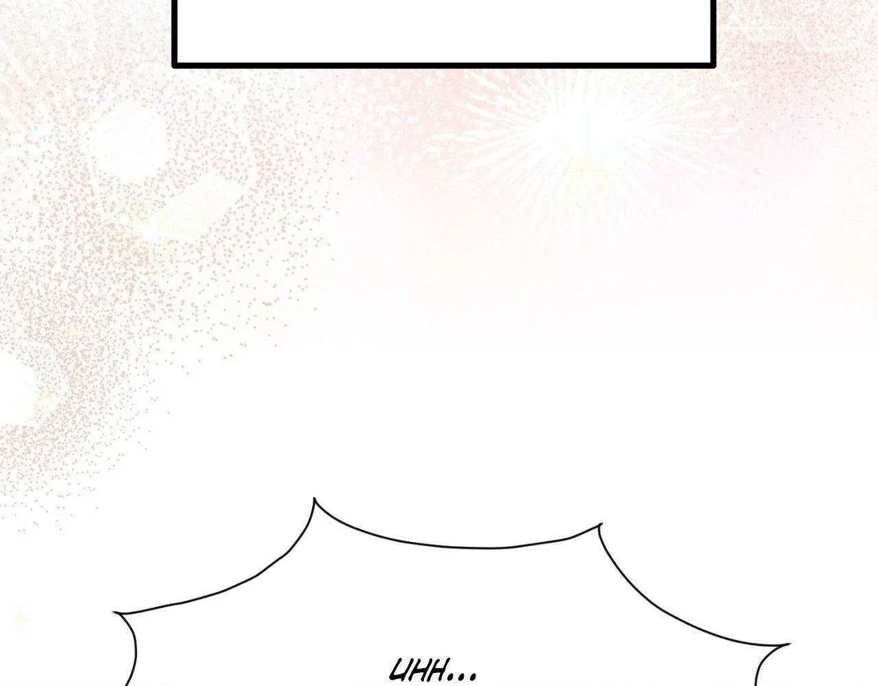 How to Train Your Healer Chapter 77 page 107 - 