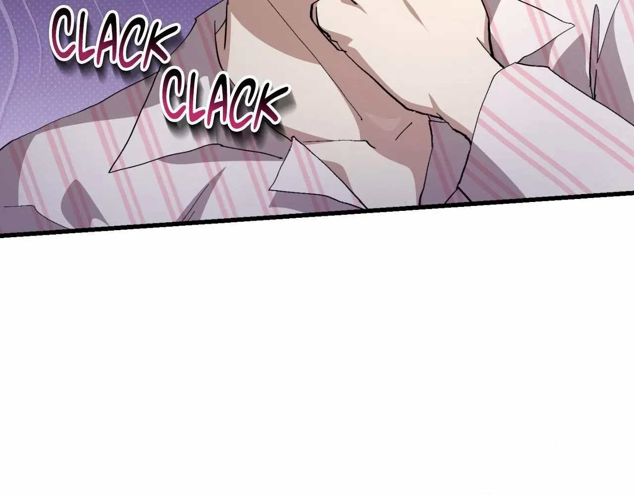How to Train Your Healer Chapter 77 page 109 - 