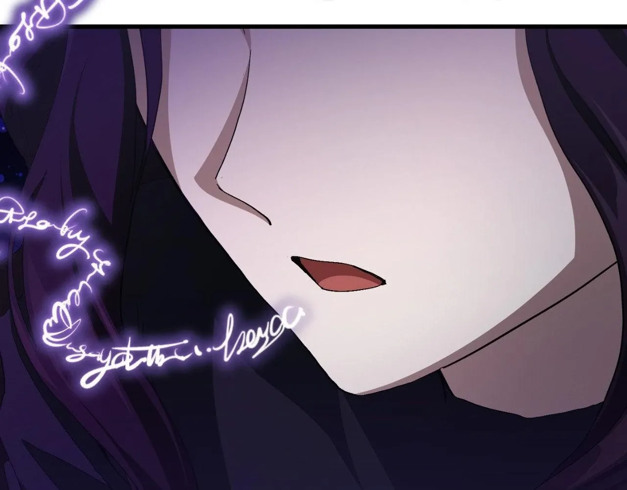 How to Train Your Healer Chapter 77 page 113 - 