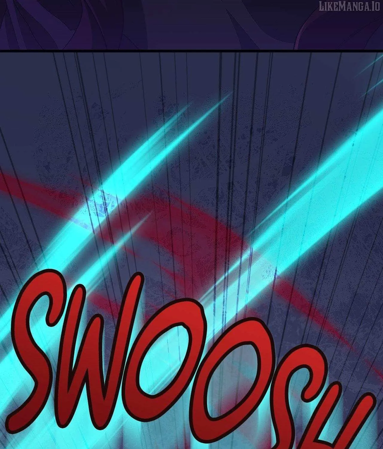 How to Train Your Healer Chapter 77 page 114 - 