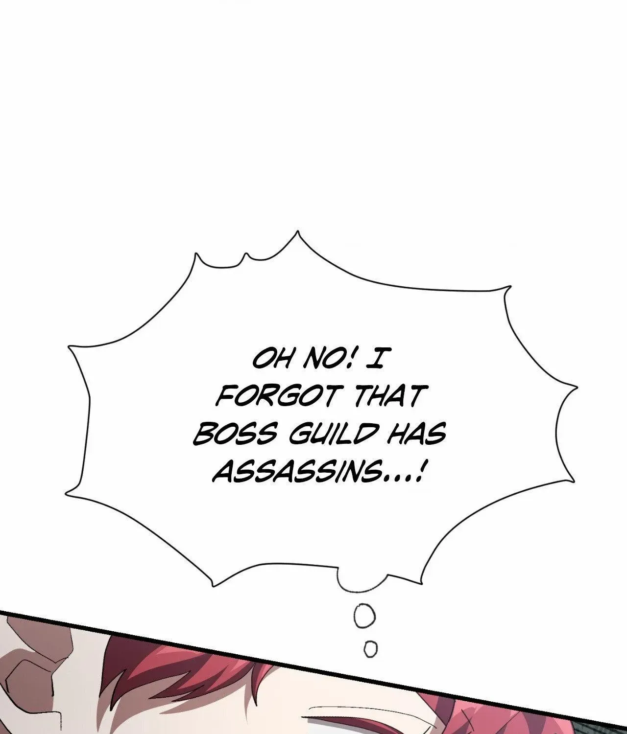 How to Train Your Healer Chapter 77 page 118 - 