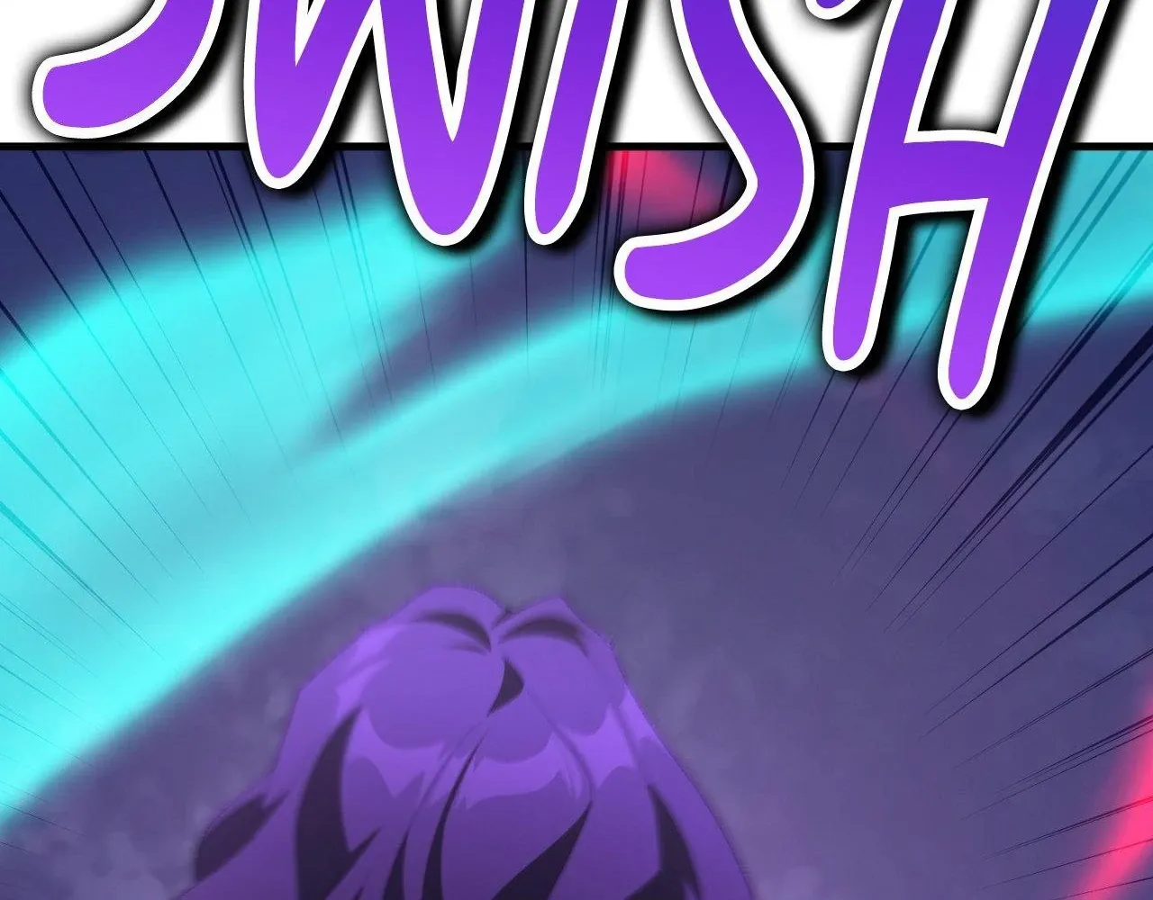How to Train Your Healer Chapter 77 page 121 - 