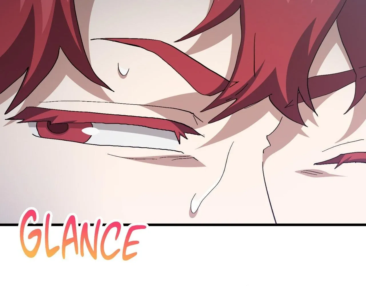 How to Train Your Healer Chapter 77 page 129 - 