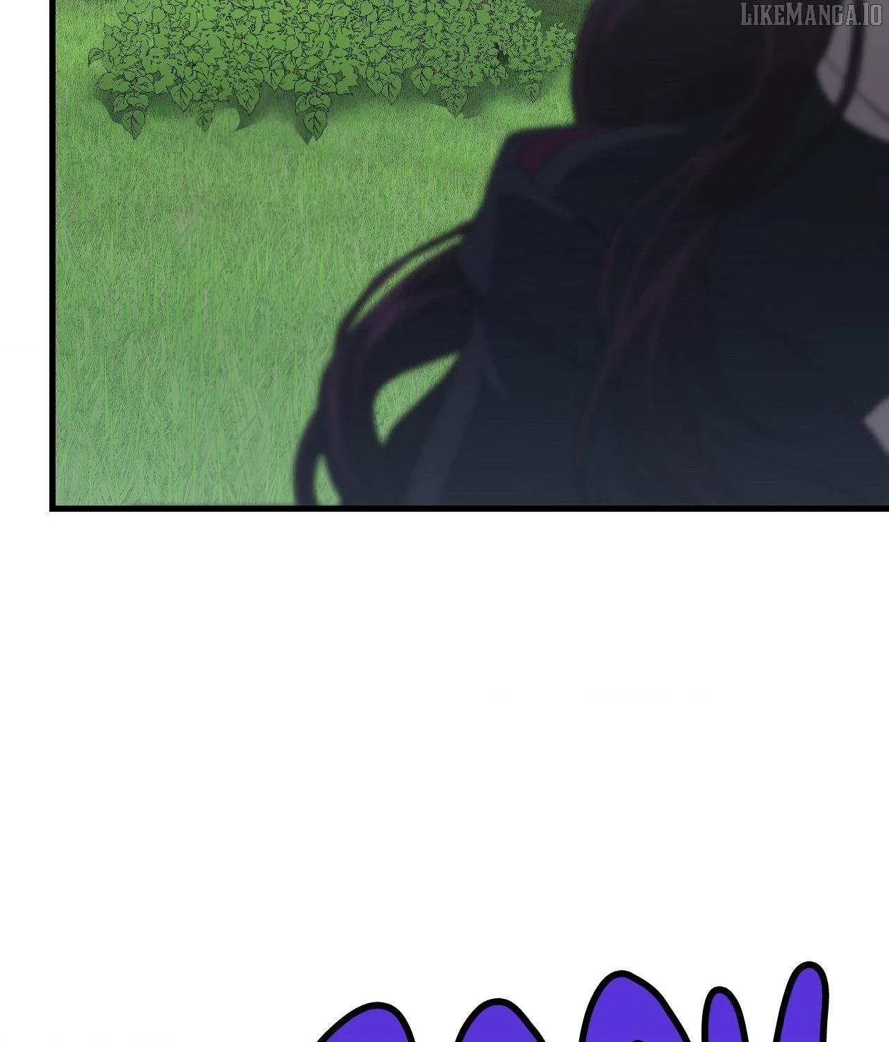 How to Train Your Healer Chapter 77 page 132 - 