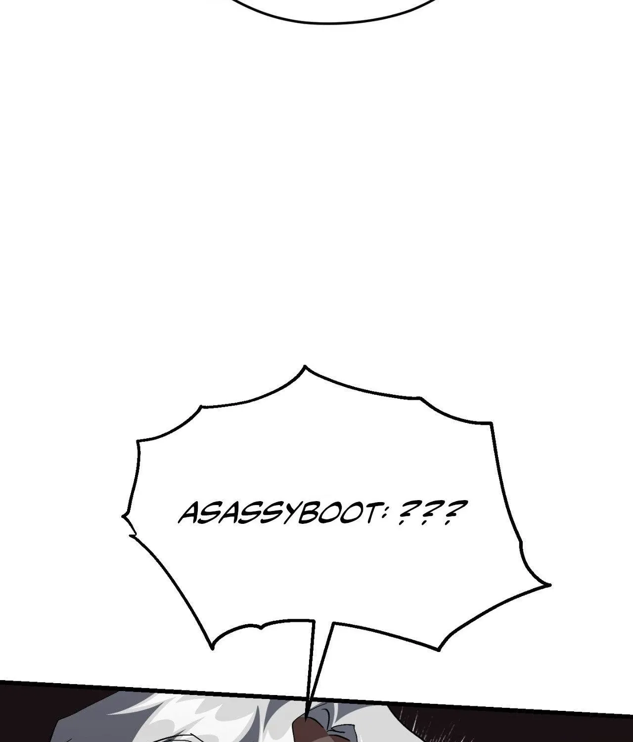 How to Train Your Healer Chapter 77 page 136 - 