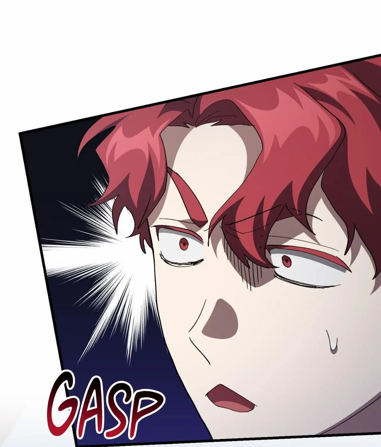 How to Train Your Healer Chapter 77 page 138 - 