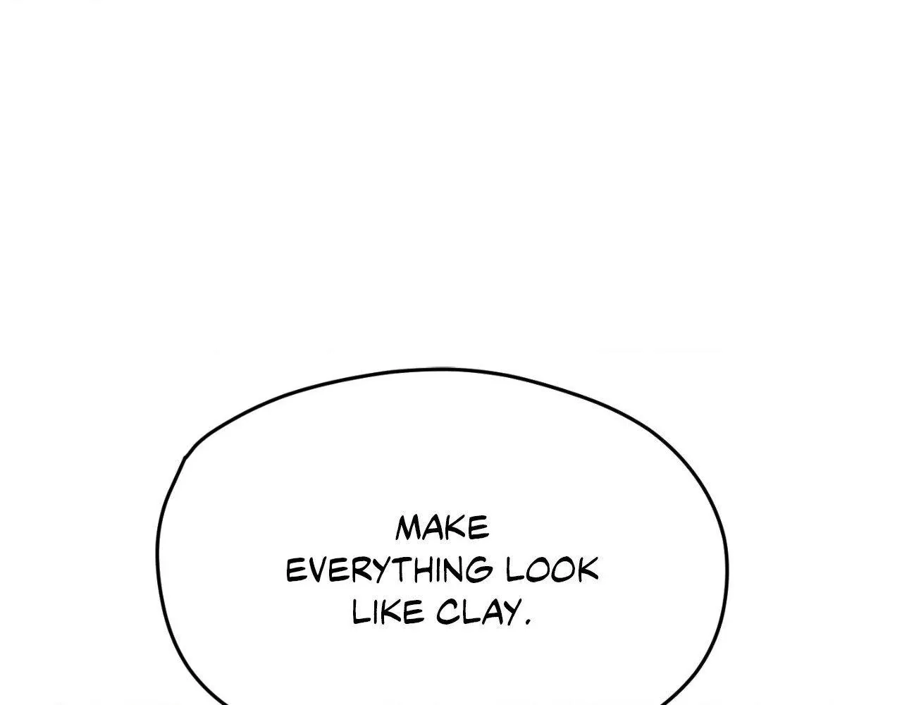 How to Train Your Healer Chapter 77 page 15 - 