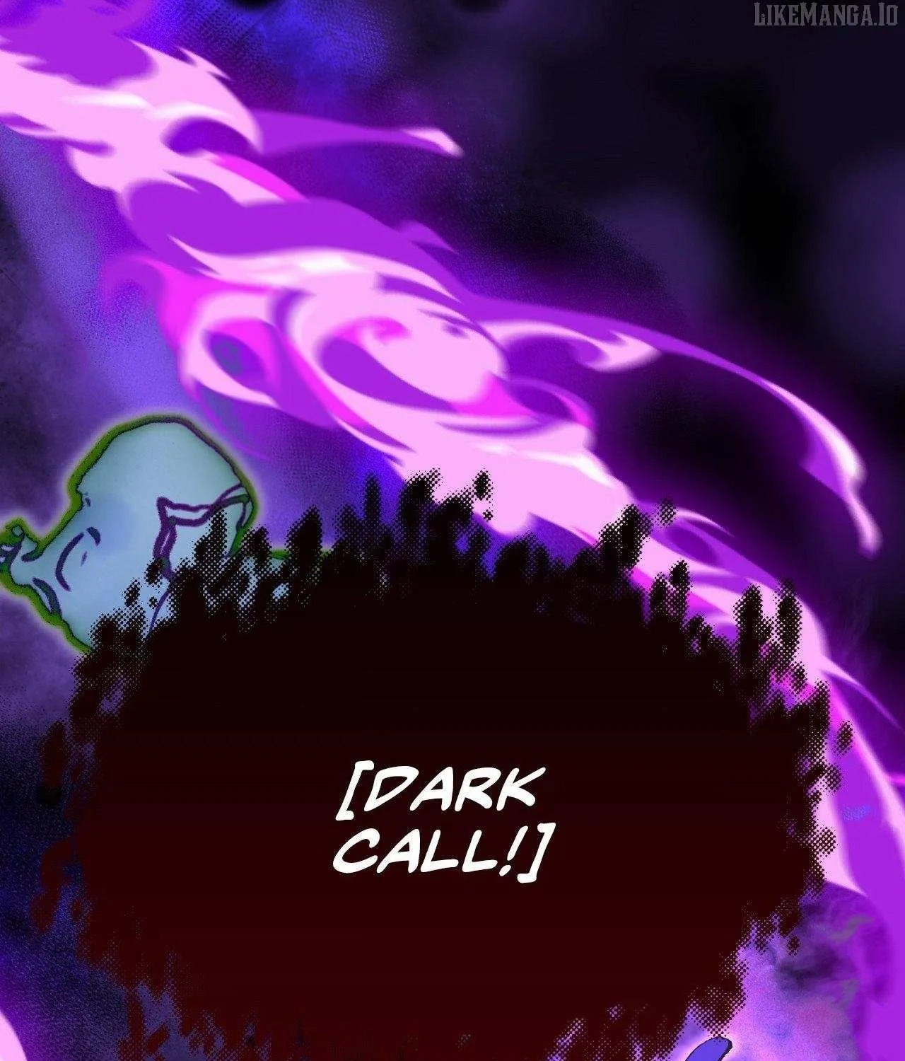 How to Train Your Healer Chapter 77 page 144 - 