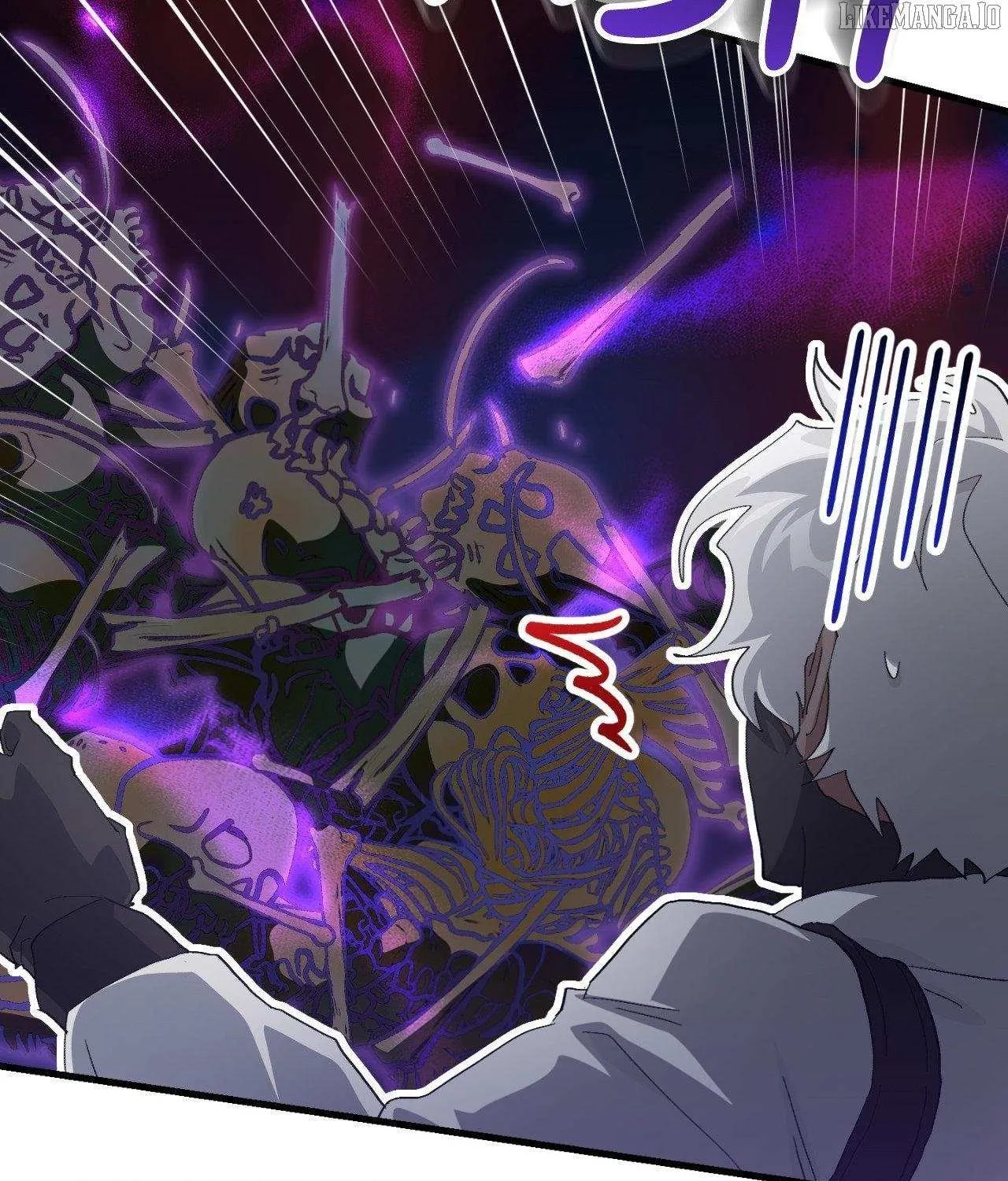 How to Train Your Healer Chapter 77 page 150 - 
