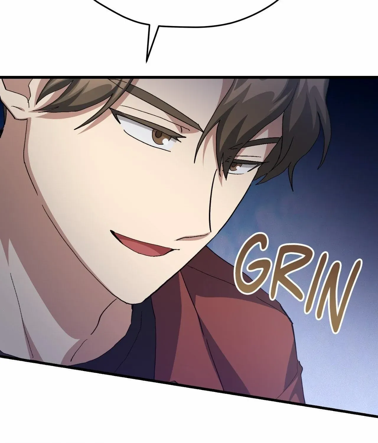 How to Train Your Healer Chapter 77 page 16 - 