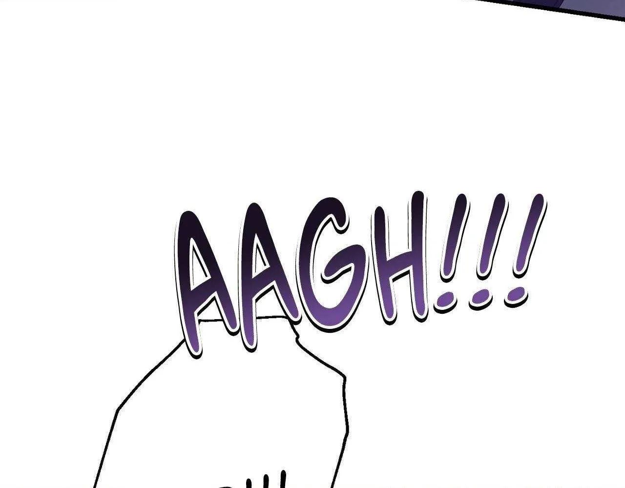 How to Train Your Healer Chapter 77 page 151 - 
