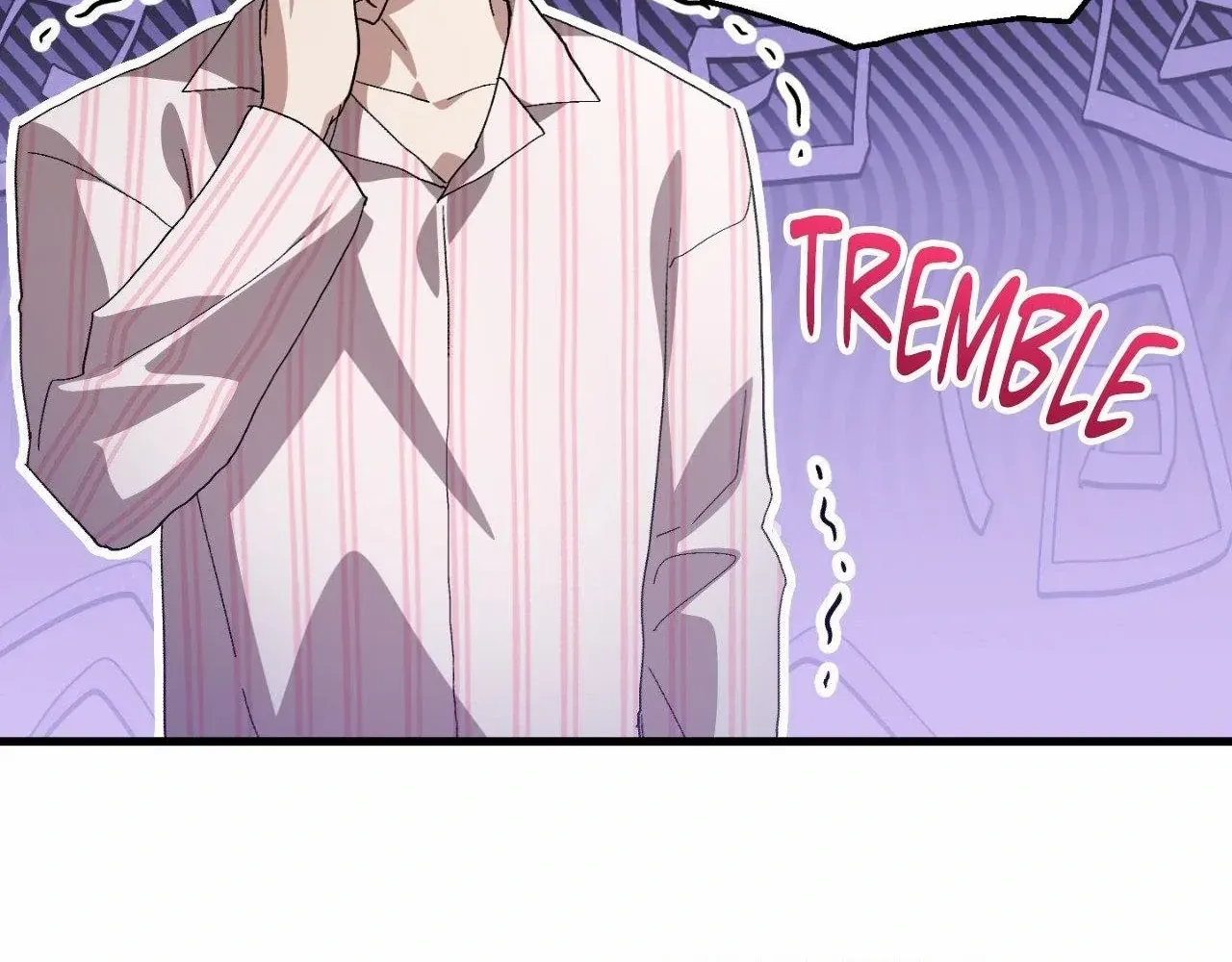 How to Train Your Healer Chapter 77 page 153 - 