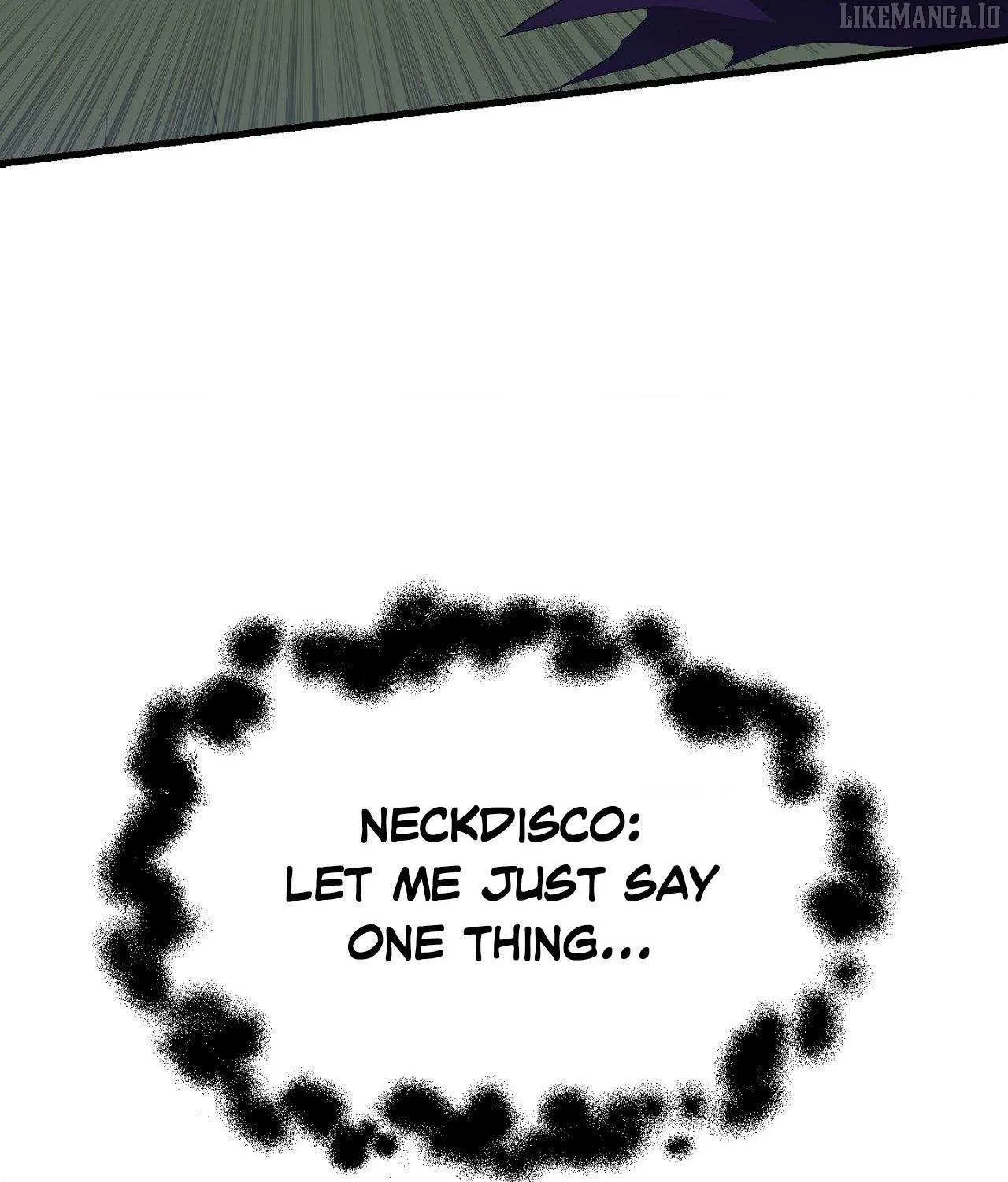 How to Train Your Healer Chapter 77 page 156 - 