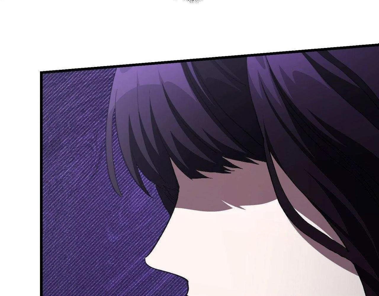 How to Train Your Healer Chapter 77 page 157 - 