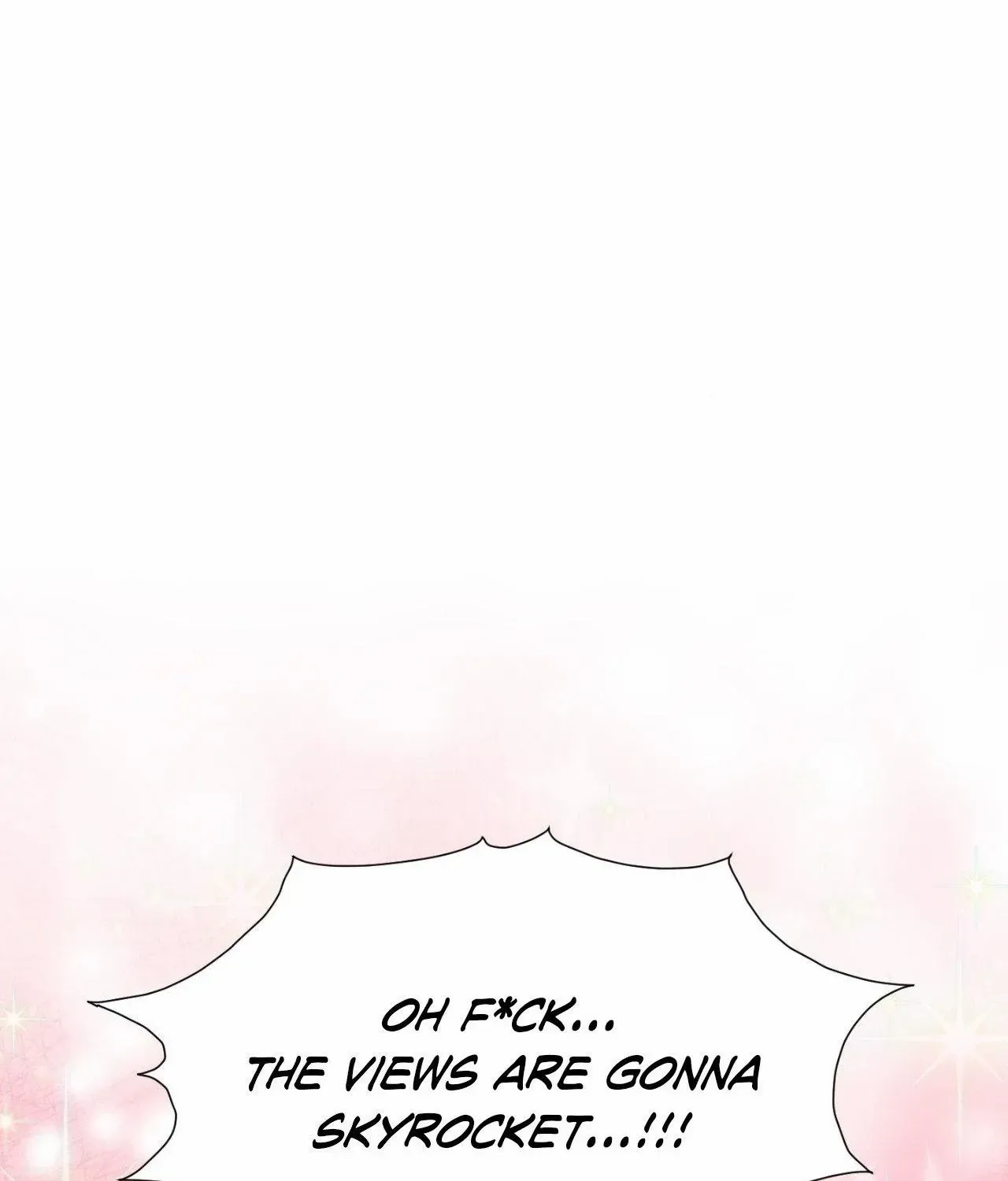 How to Train Your Healer Chapter 77 page 168 - 