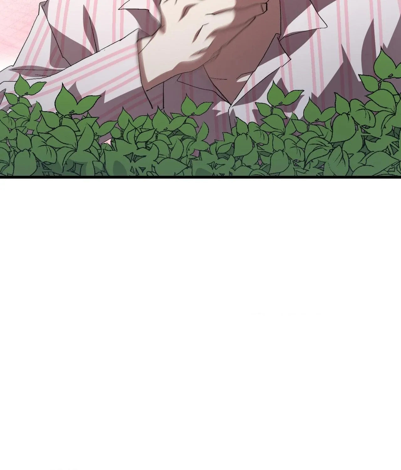 How to Train Your Healer Chapter 77 page 170 - 