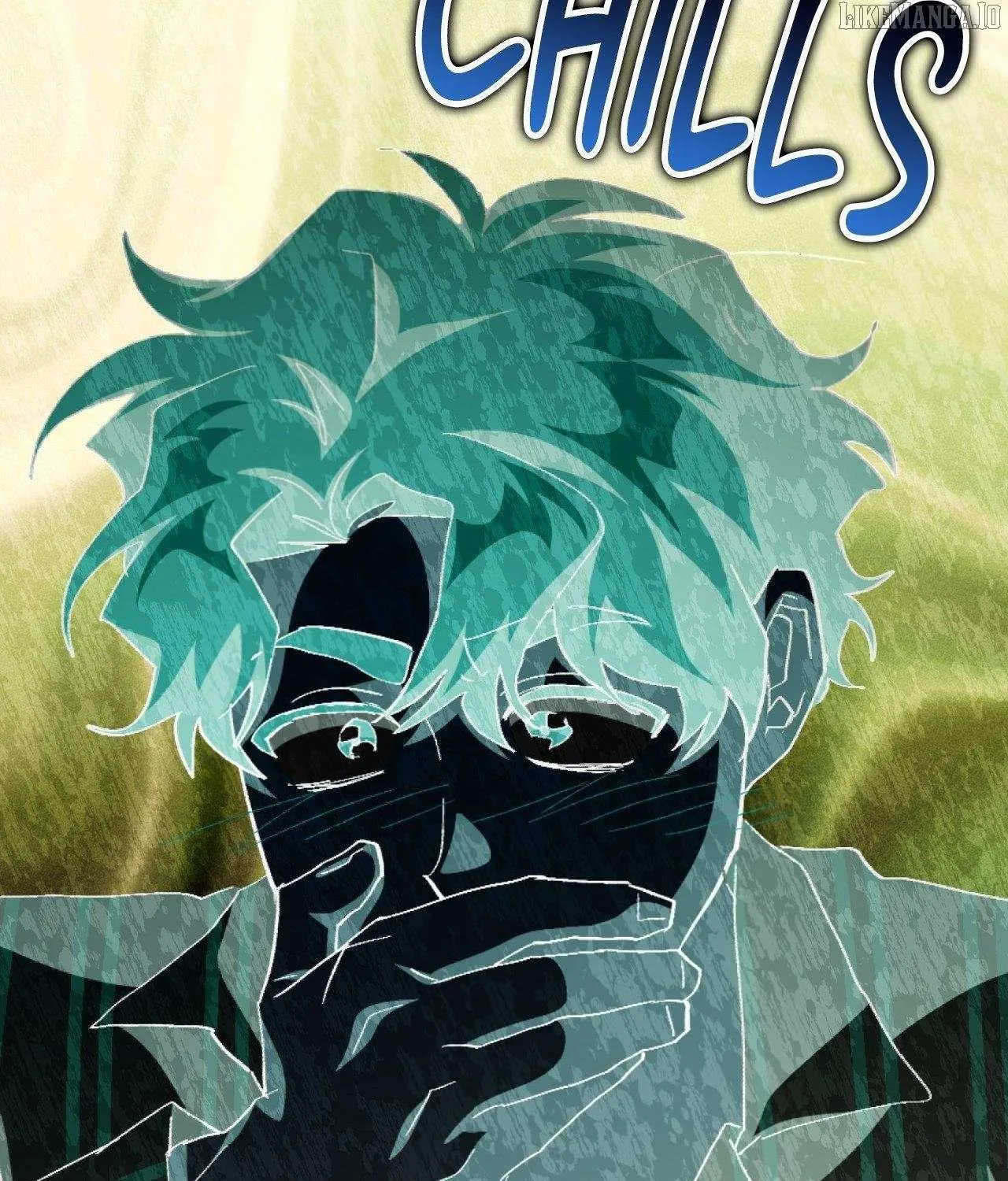 How to Train Your Healer Chapter 77 page 172 - 