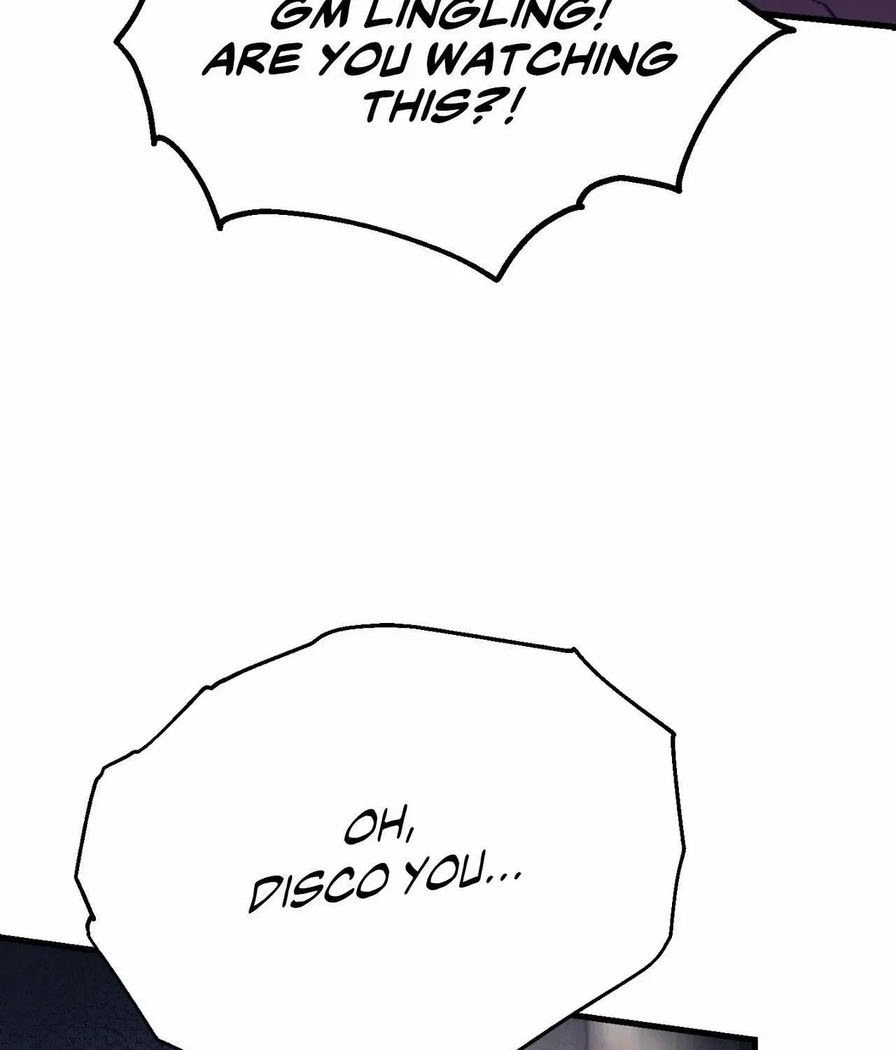 How to Train Your Healer Chapter 77 page 184 - 