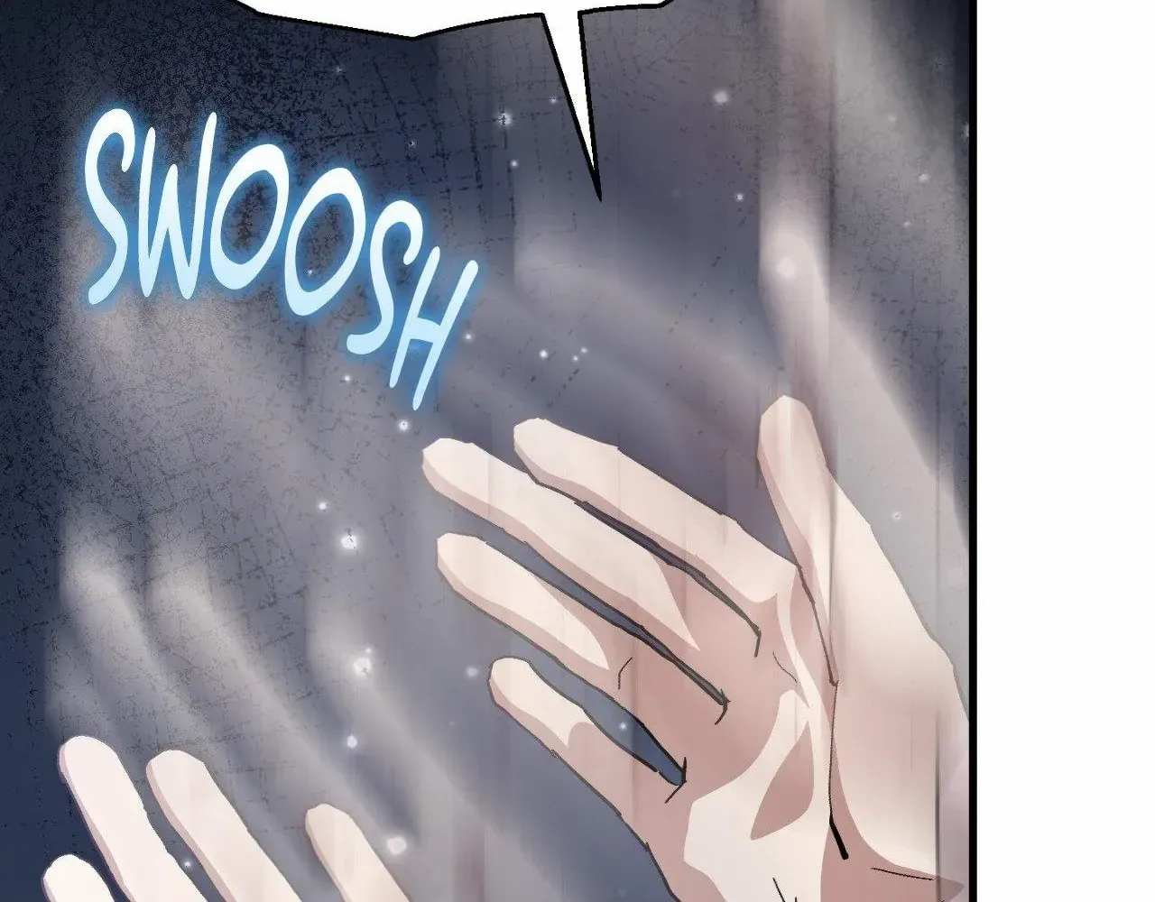 How to Train Your Healer Chapter 77 page 185 - 