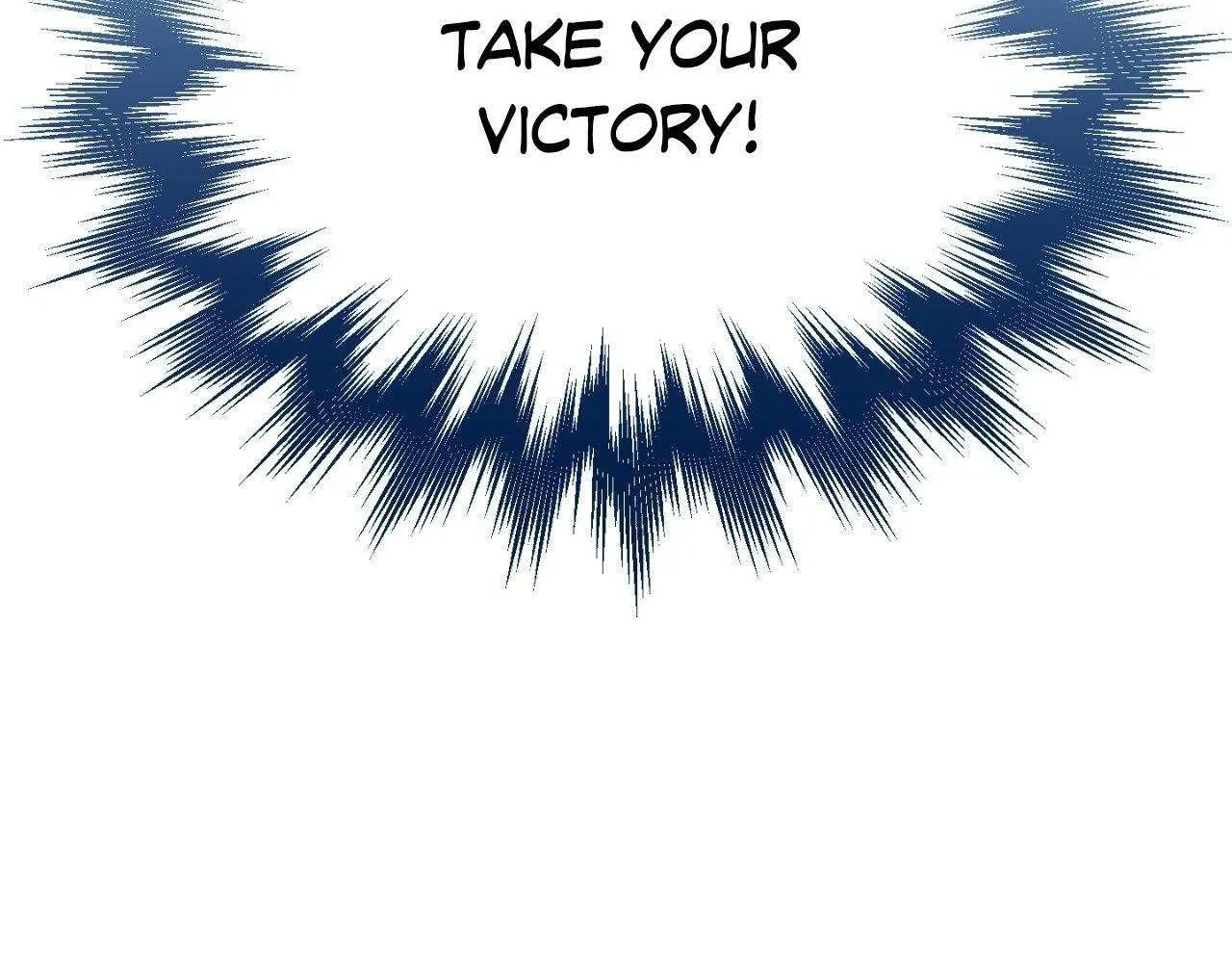How to Train Your Healer Chapter 77 page 21 - 