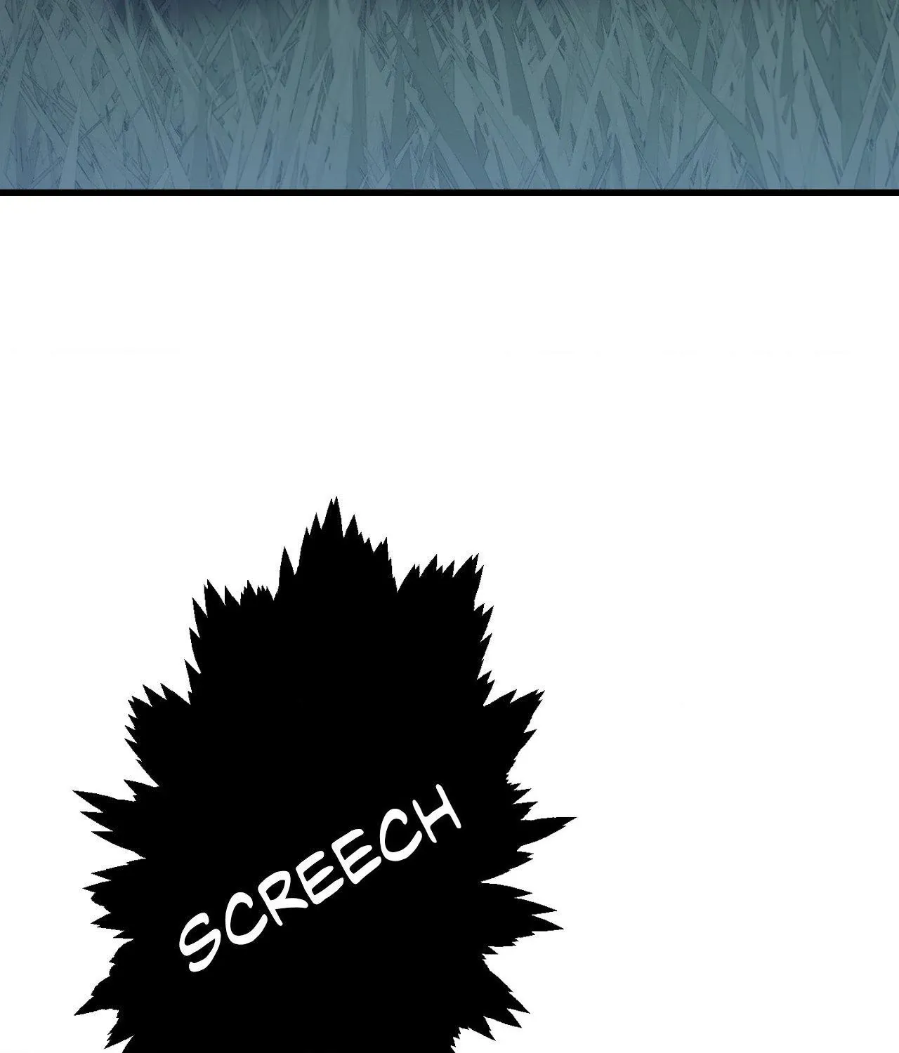 How to Train Your Healer Chapter 77 page 26 - 