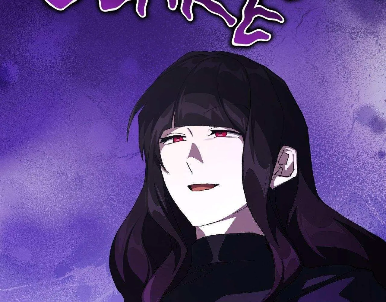 How to Train Your Healer Chapter 77 page 29 - 