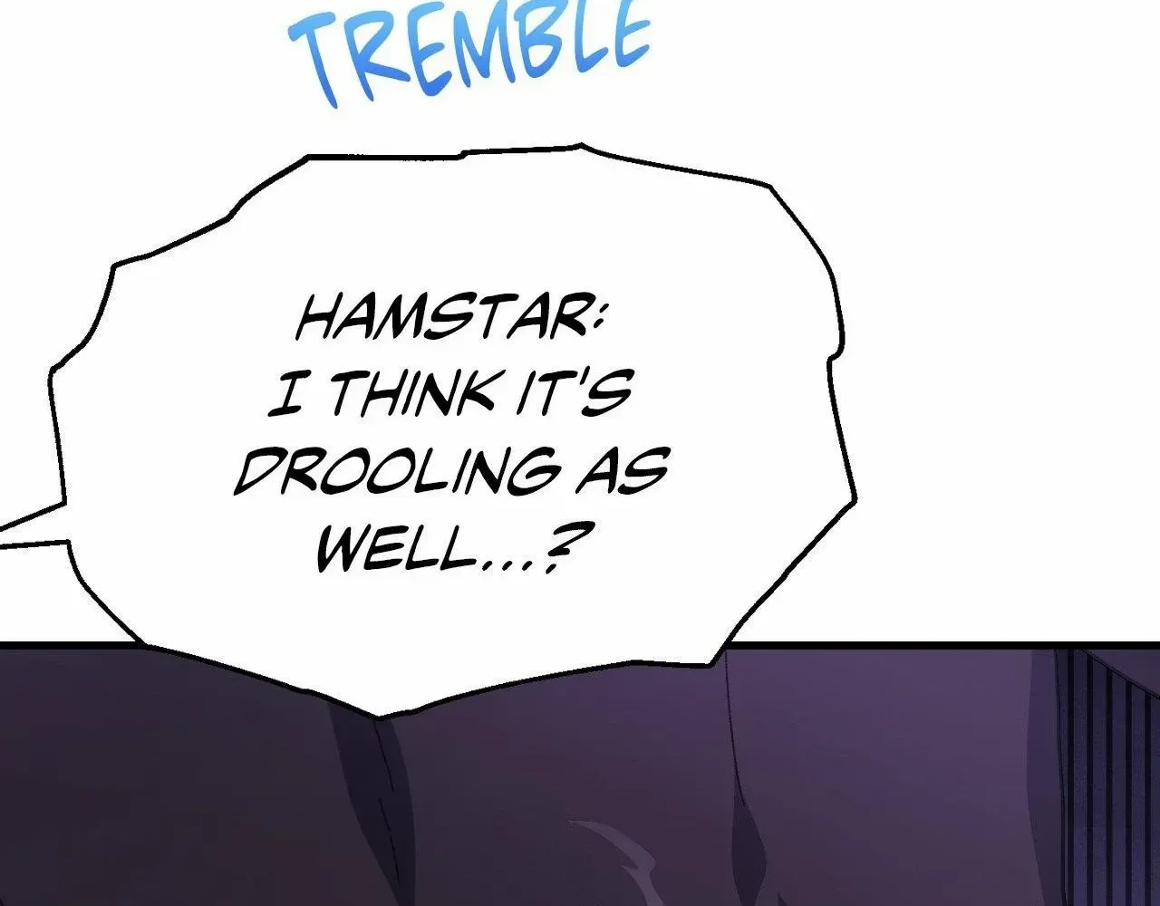 How to Train Your Healer Chapter 77 page 37 - 