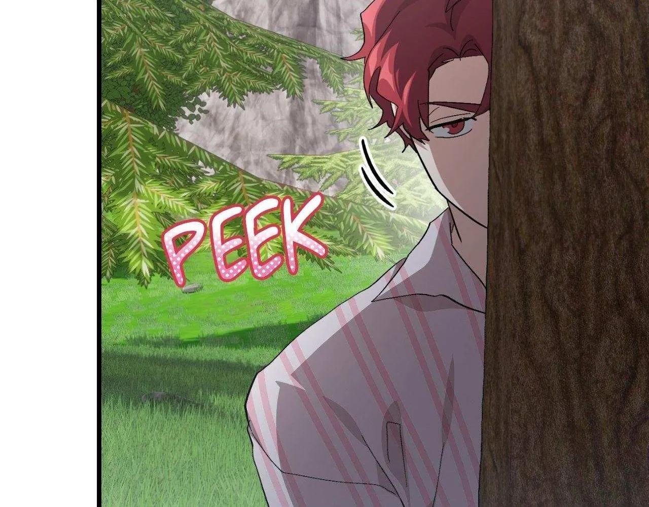 How to Train Your Healer Chapter 77 page 57 - 