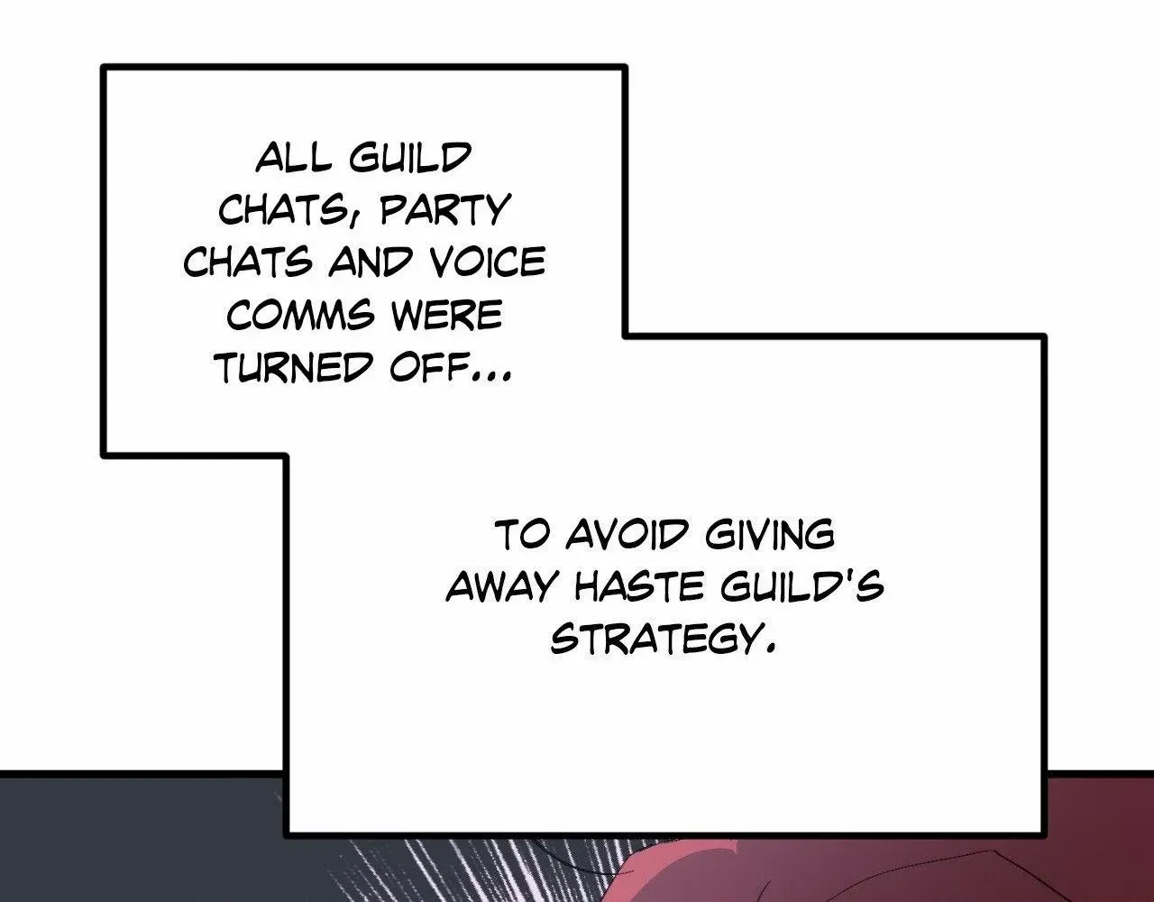 How to Train Your Healer Chapter 77 page 61 - 
