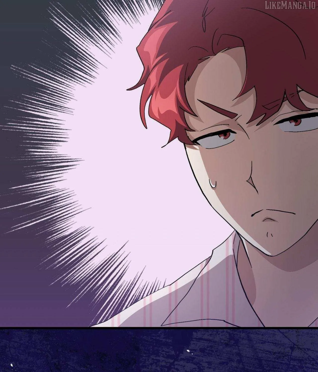 How to Train Your Healer Chapter 77 page 62 - 