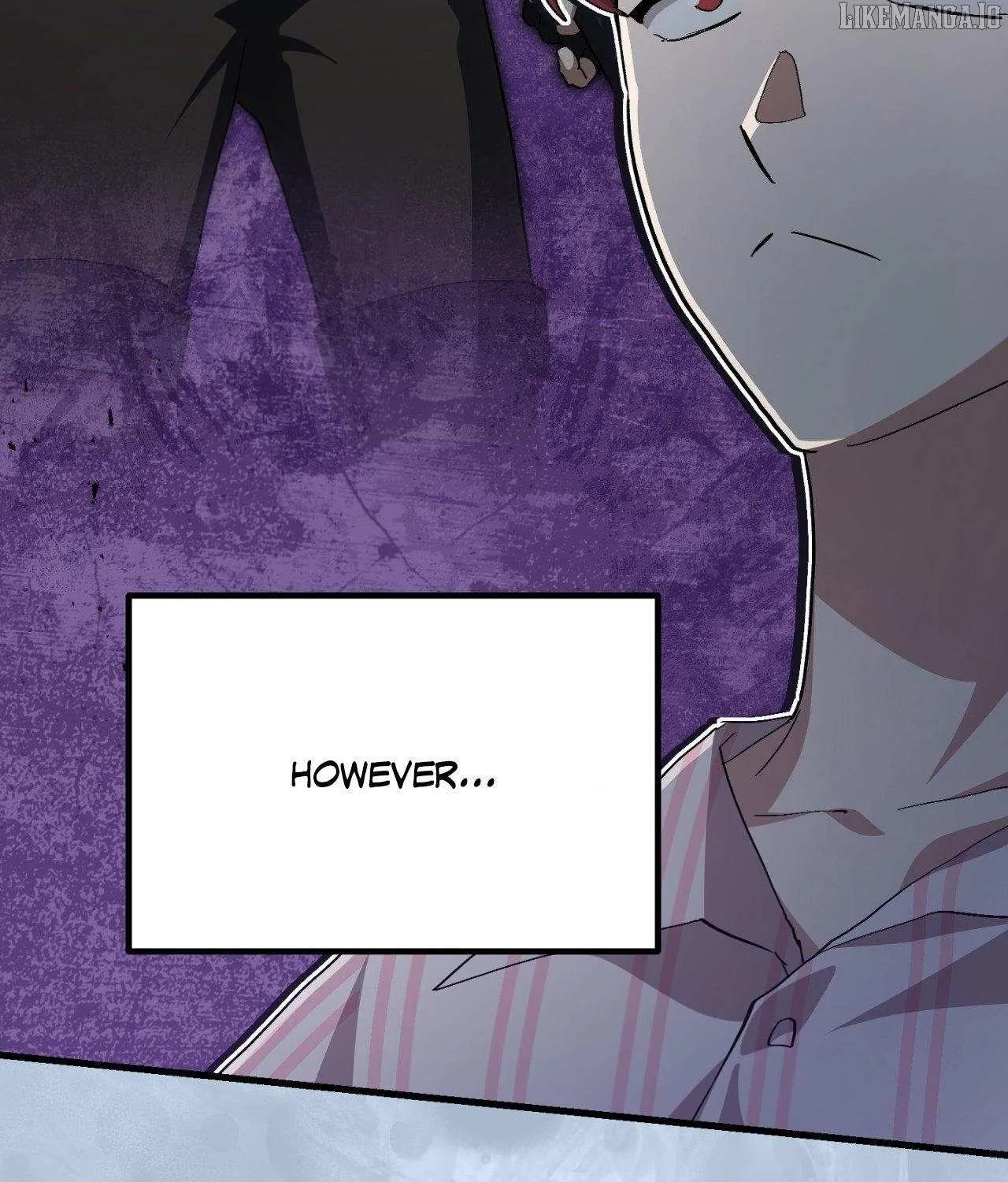 How to Train Your Healer Chapter 77 page 66 - 