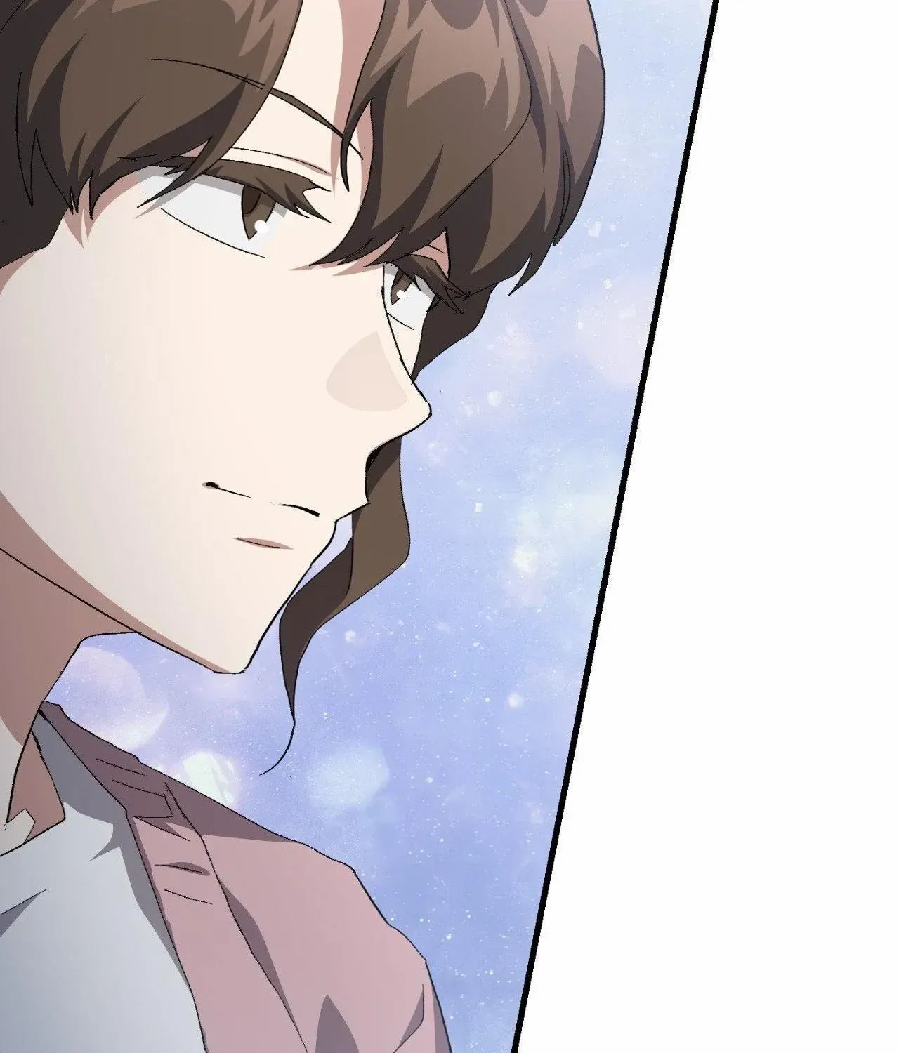How to Train Your Healer Chapter 77 page 72 - 