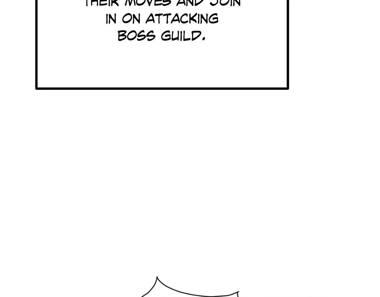 How to Train Your Healer Chapter 77 page 75 - 