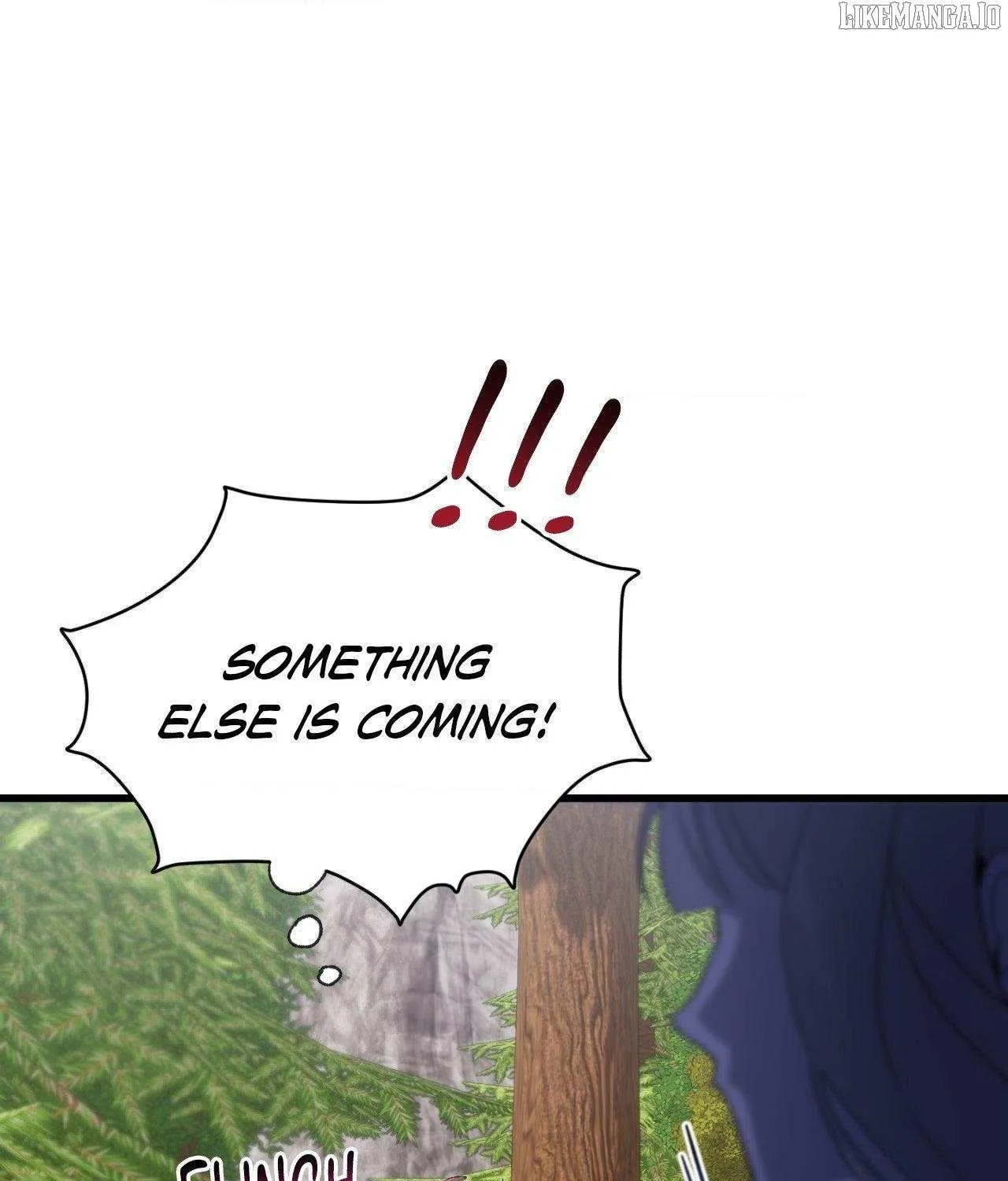 How to Train Your Healer Chapter 77 page 88 - 