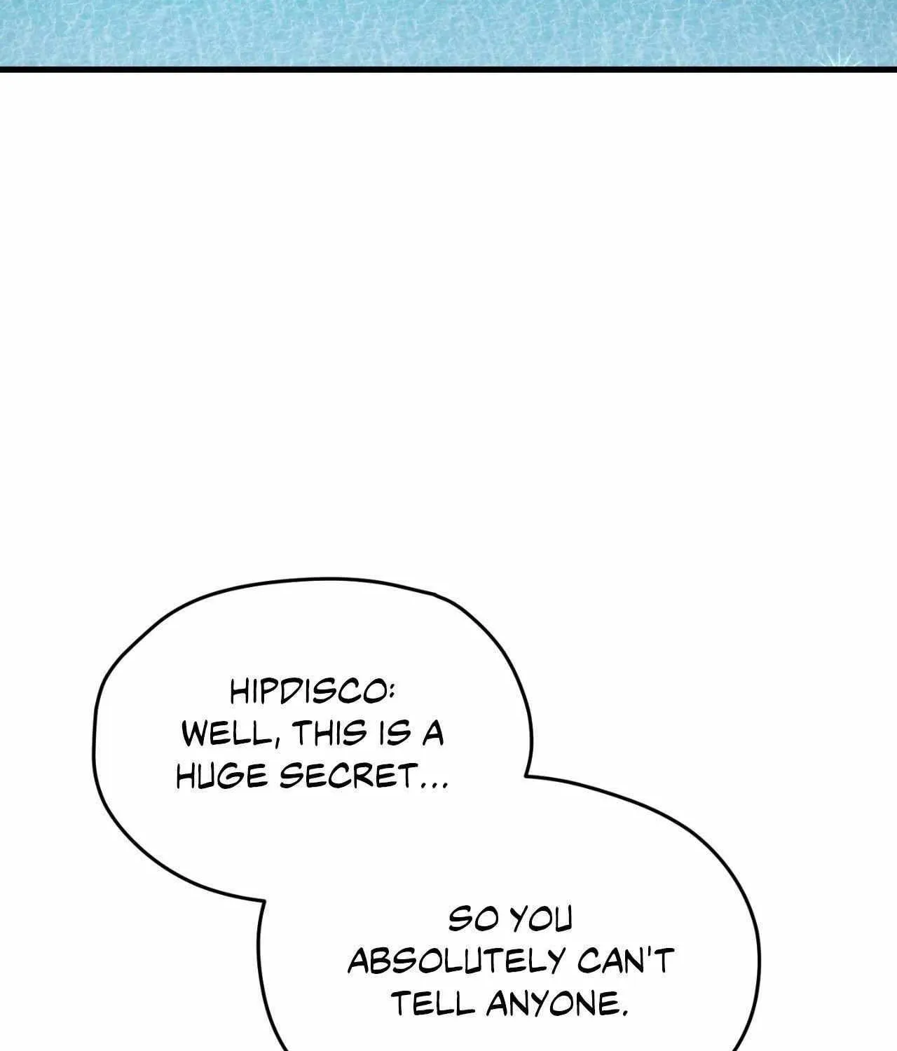 How to Train Your Healer Chapter 78 page 11 - 