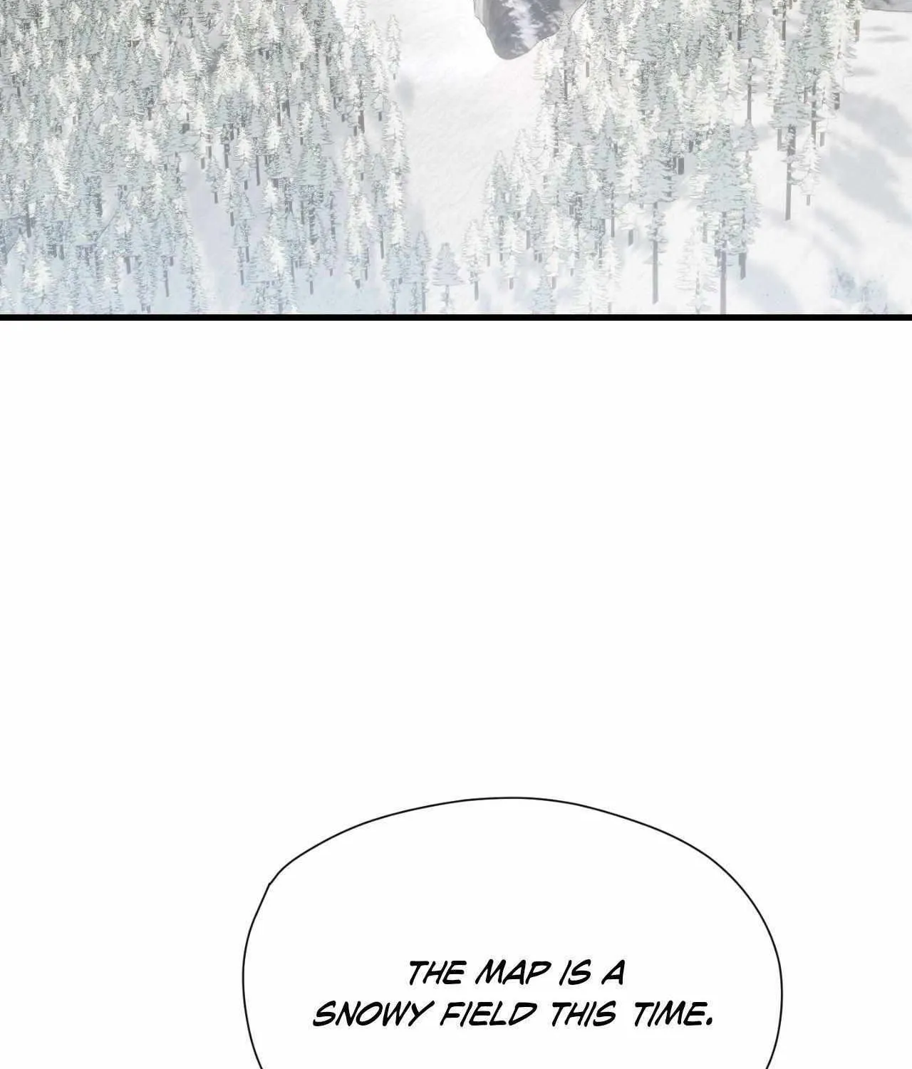 How to Train Your Healer Chapter 78 page 105 - 