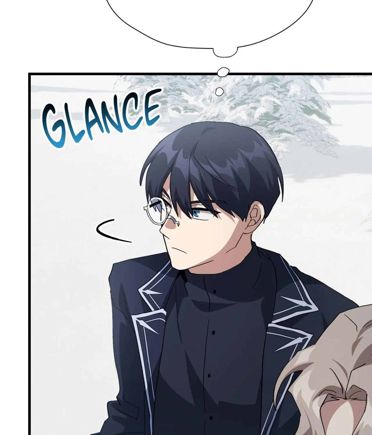 How to Train Your Healer Chapter 78 page 106 - 