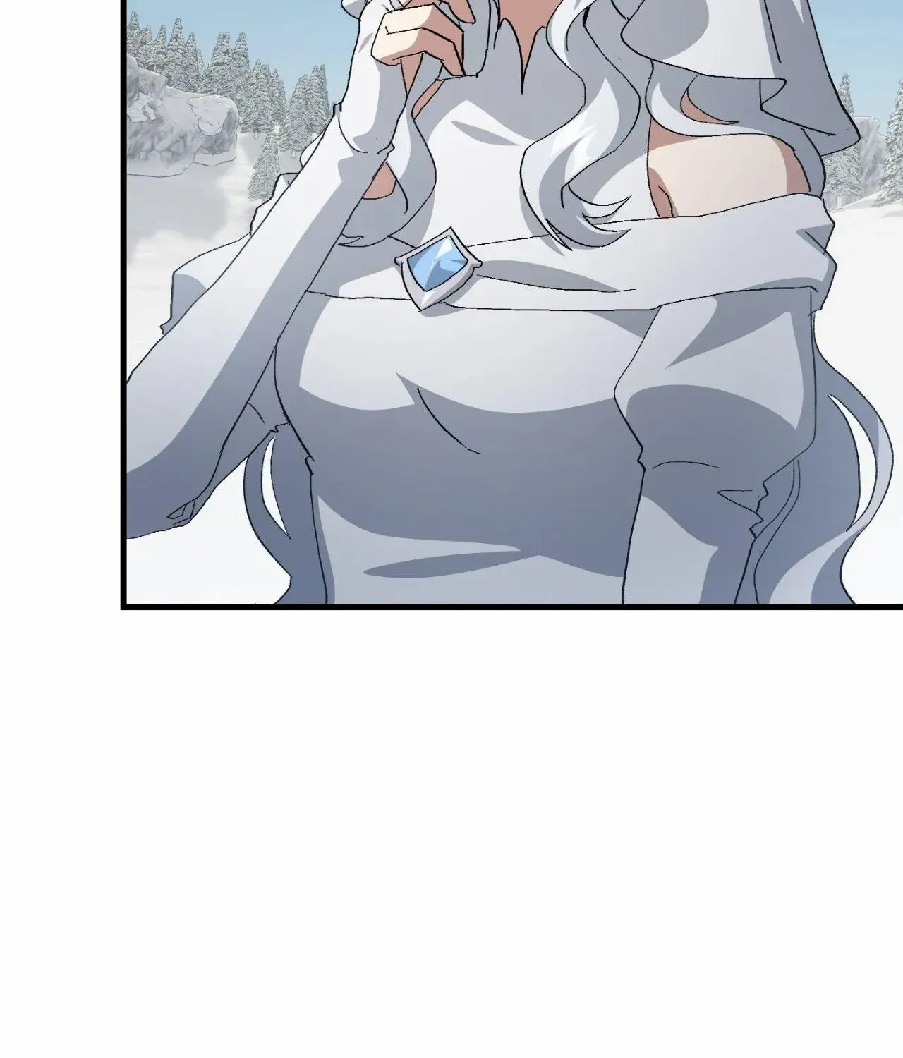 How to Train Your Healer Chapter 78 page 109 - 