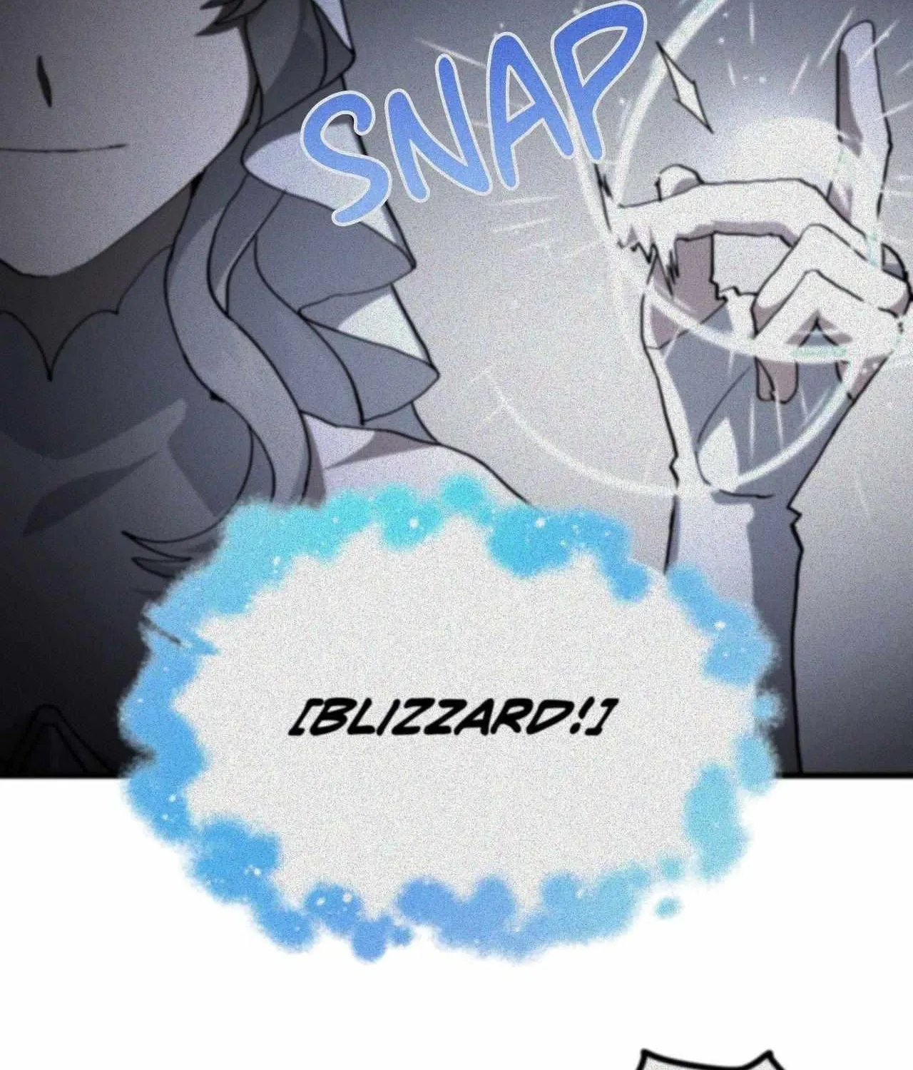 How to Train Your Healer Chapter 78 page 111 - 