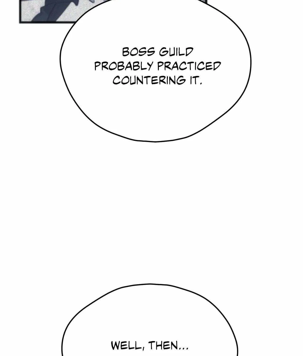 How to Train Your Healer Chapter 78 page 113 - 